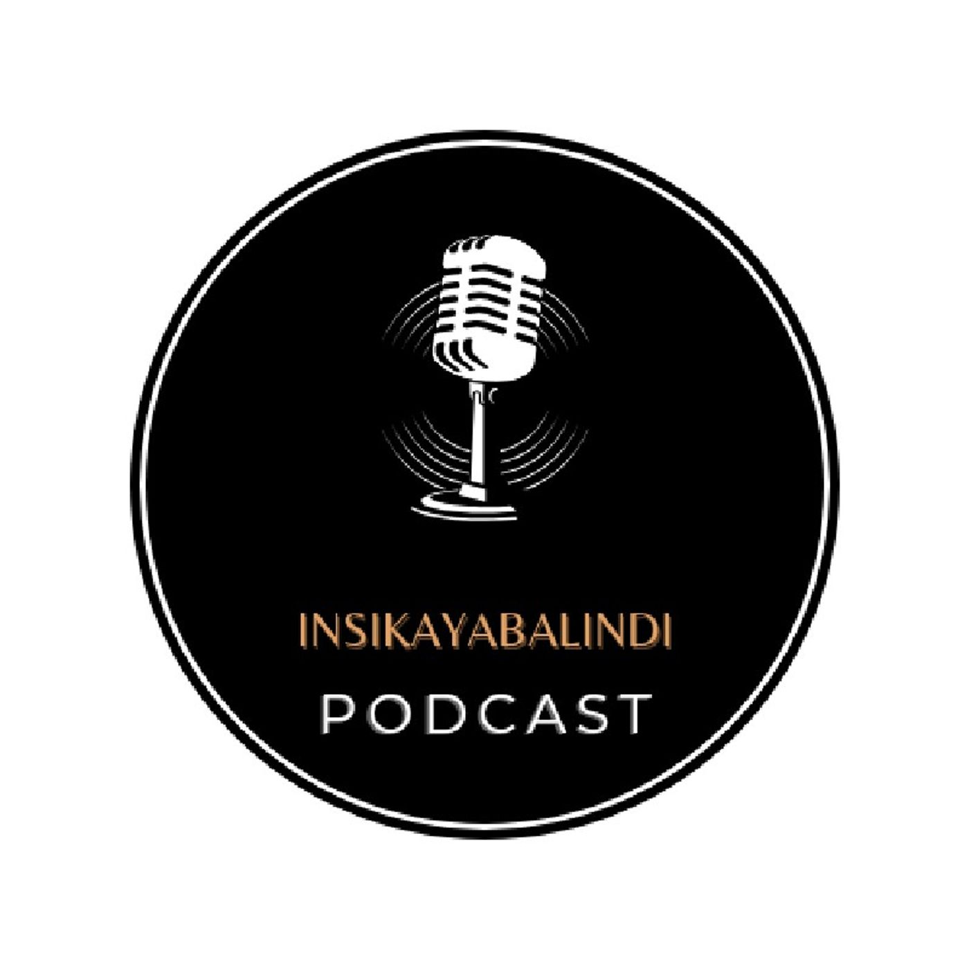 UBUNYE EBANDLENI( KUDALWA YINI UKUXABANA OKUNGAKA EMABANDLENI) episode artwork