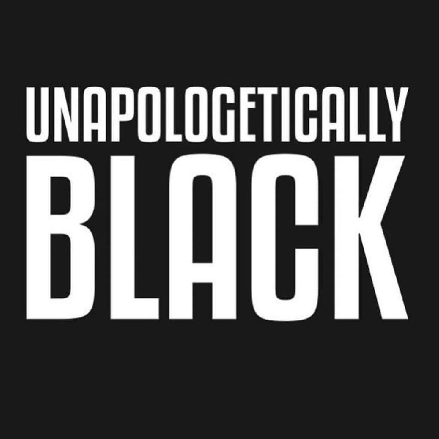 Black To Reality