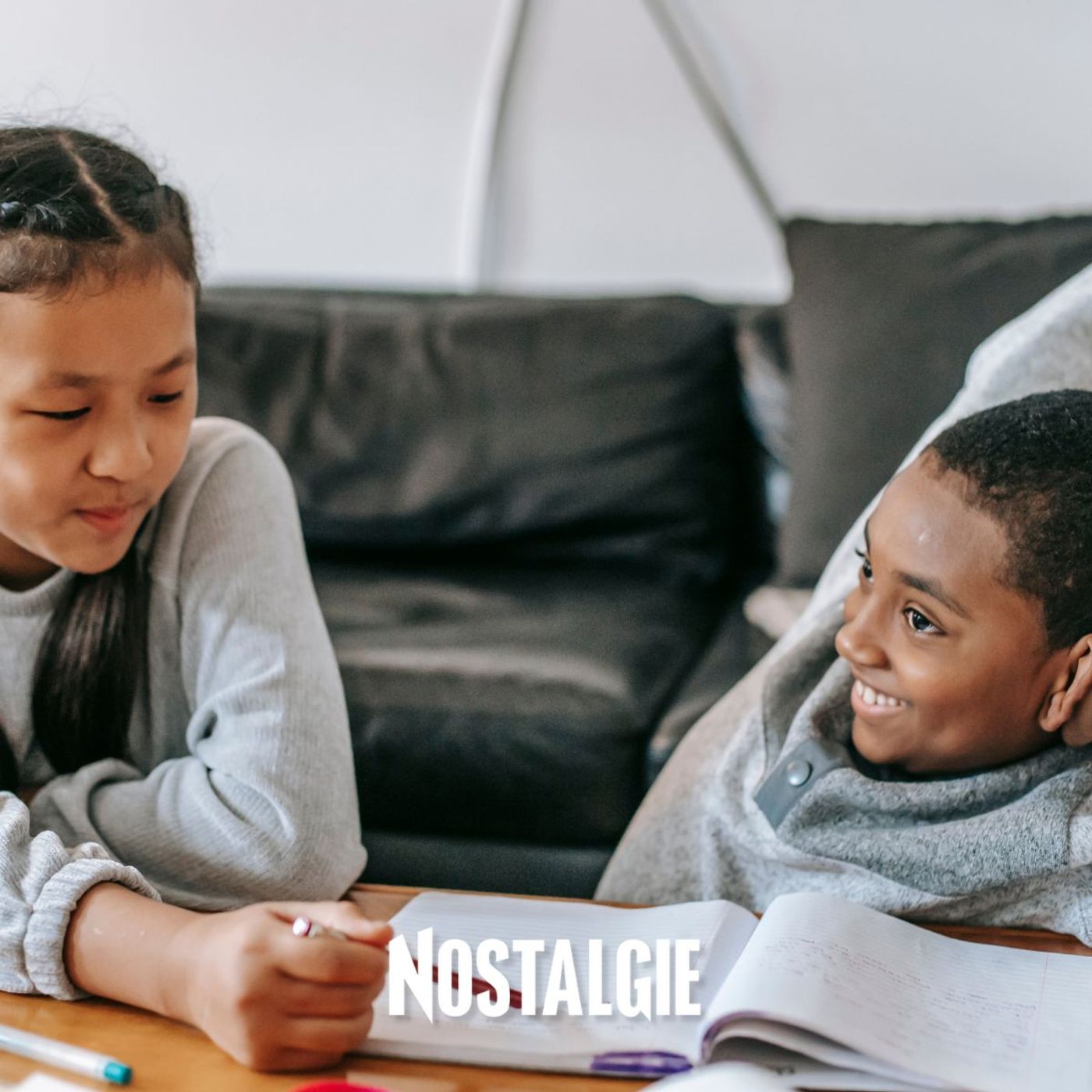 Y\'a de l\'idée - initiatives solidaires et développement durable