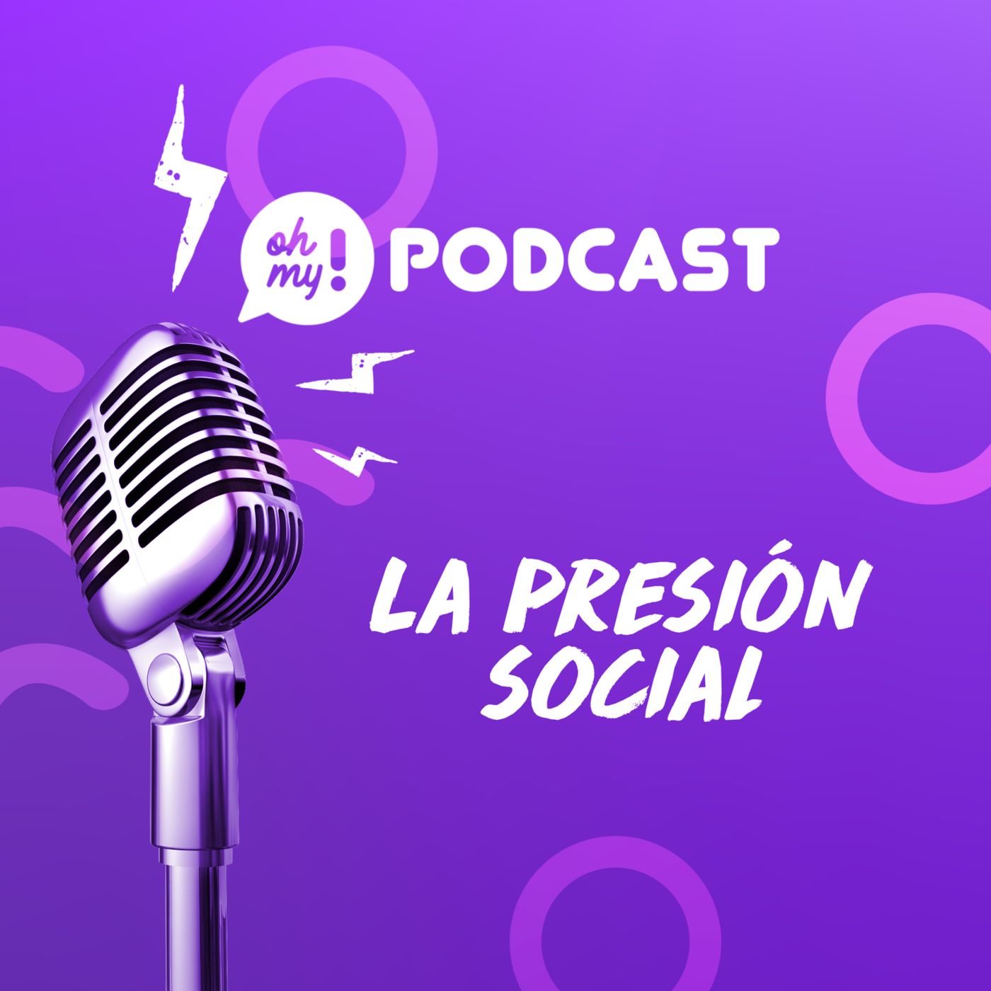 La Presión Social