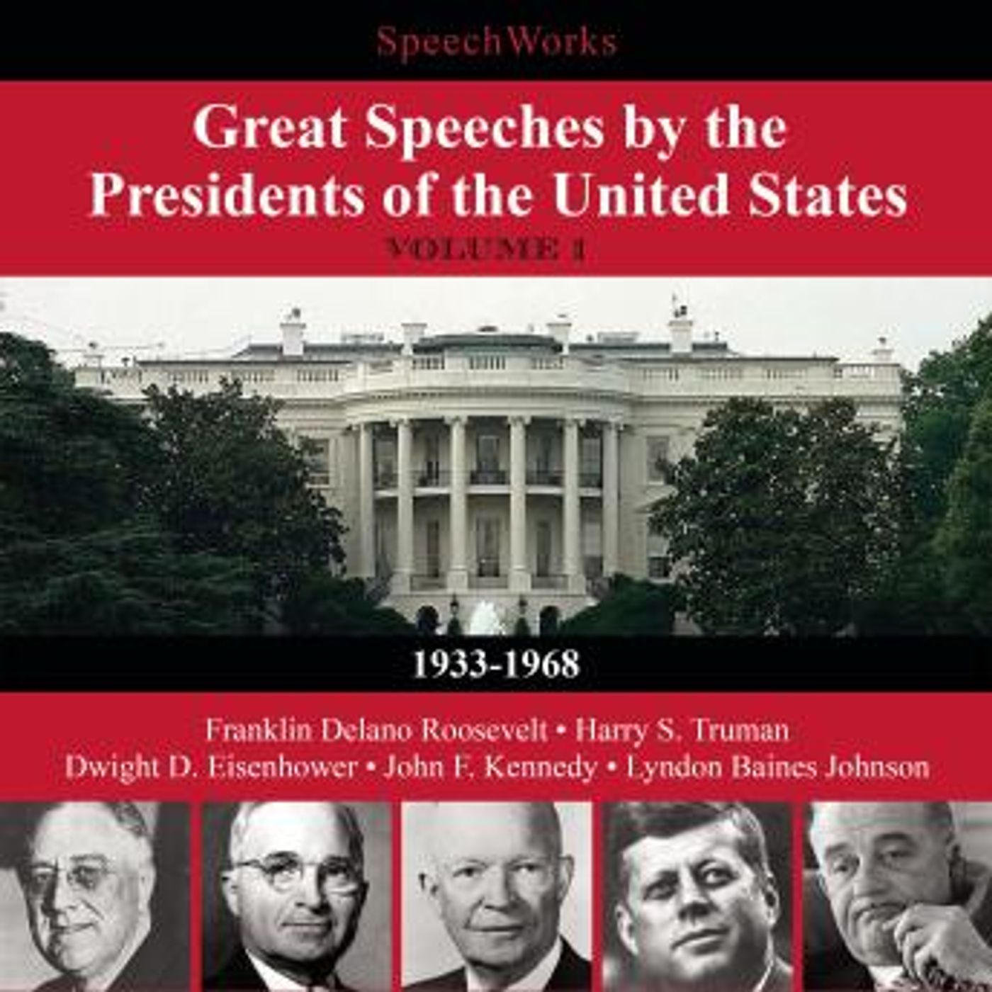 Best Full Audiobooks in Biography & Memoir, Law & Politics