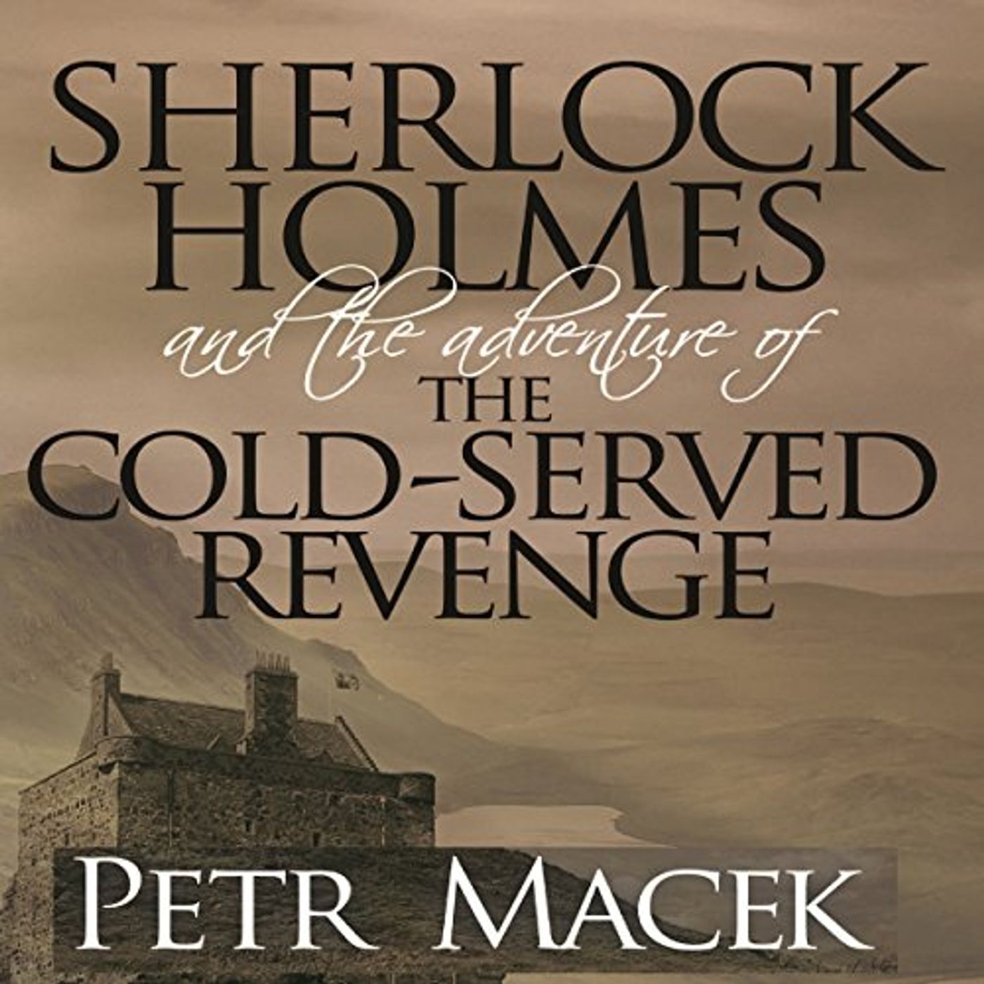 Listen Legally to Popular Titles Full Audiobooks in Mysteries & Thrillers, Classic Detective