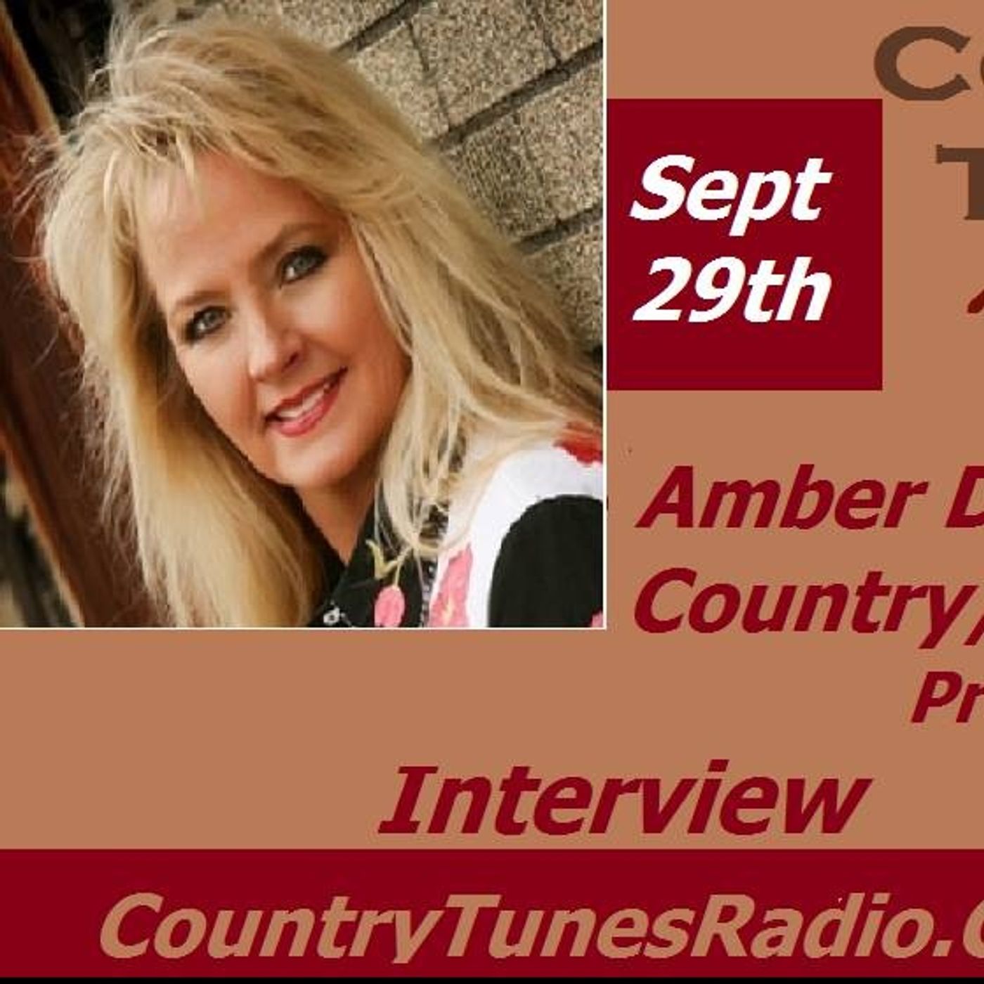 The Tim Garmon Show