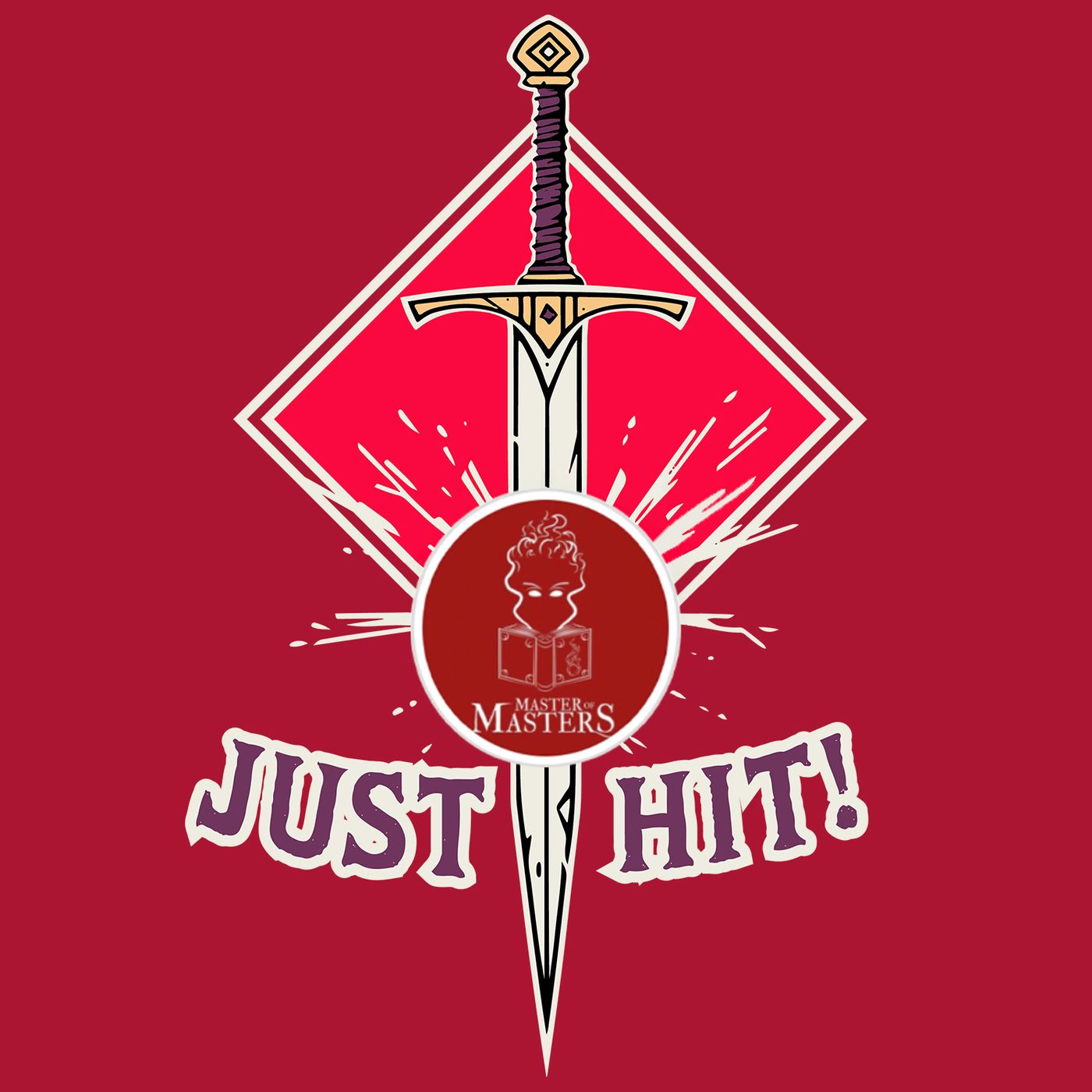 Ep. 5 - La morte รจ in agguato | MASTER OF MASTERS Ep. 5 - La morte รจ in agguato | MASTER OF MASTERS