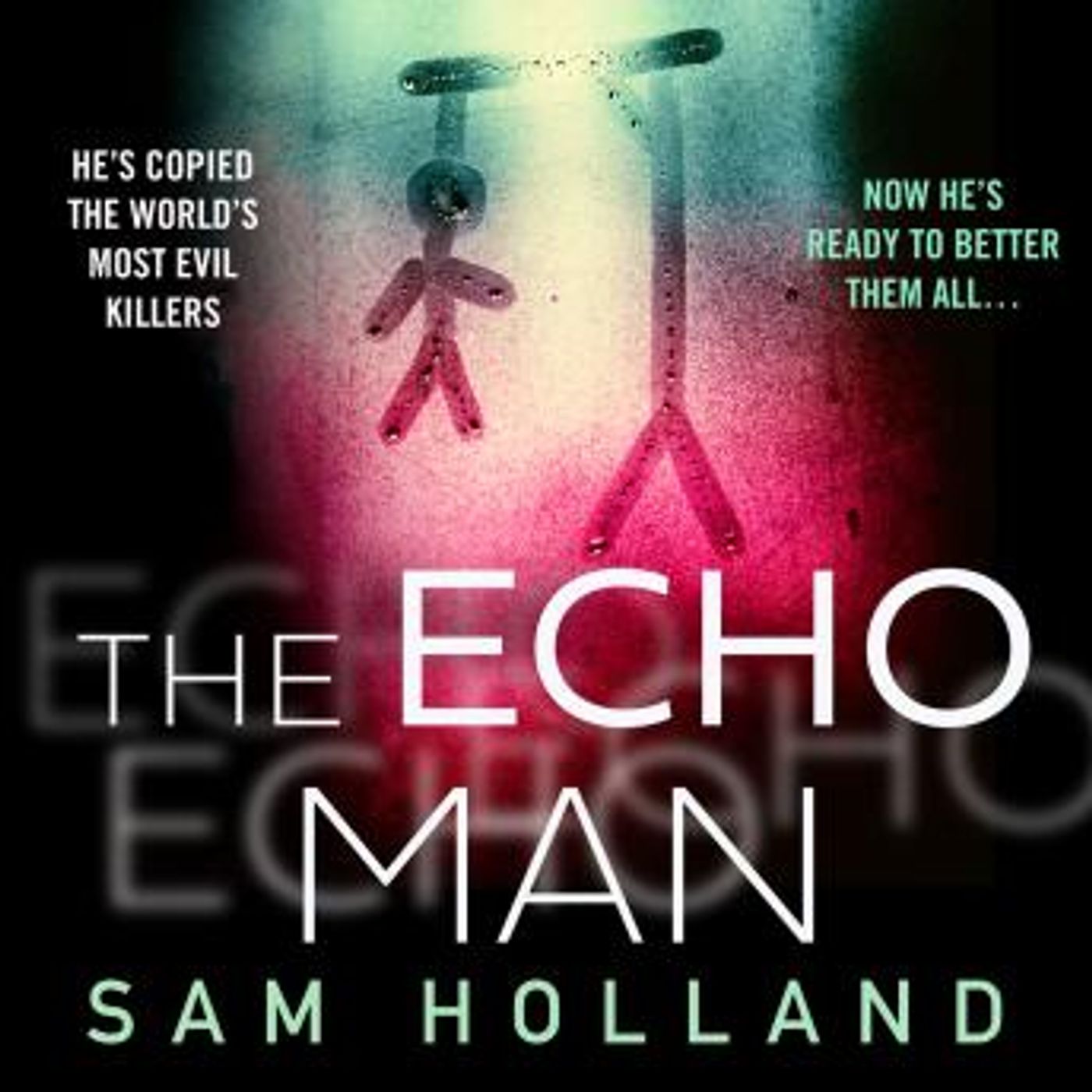 Access Unmissable Full Audiobooks in Mystery, Thriller & Horror, Police & Detective