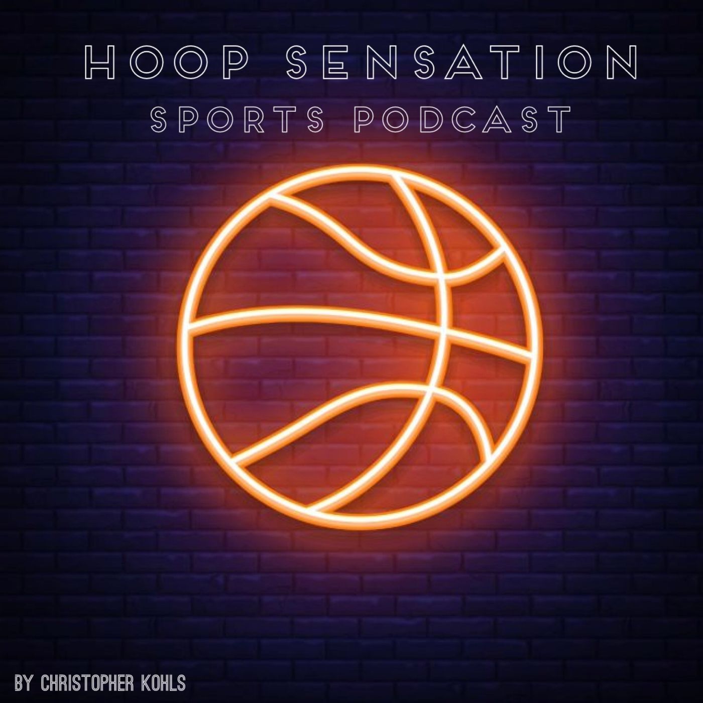 Hoop Sensation