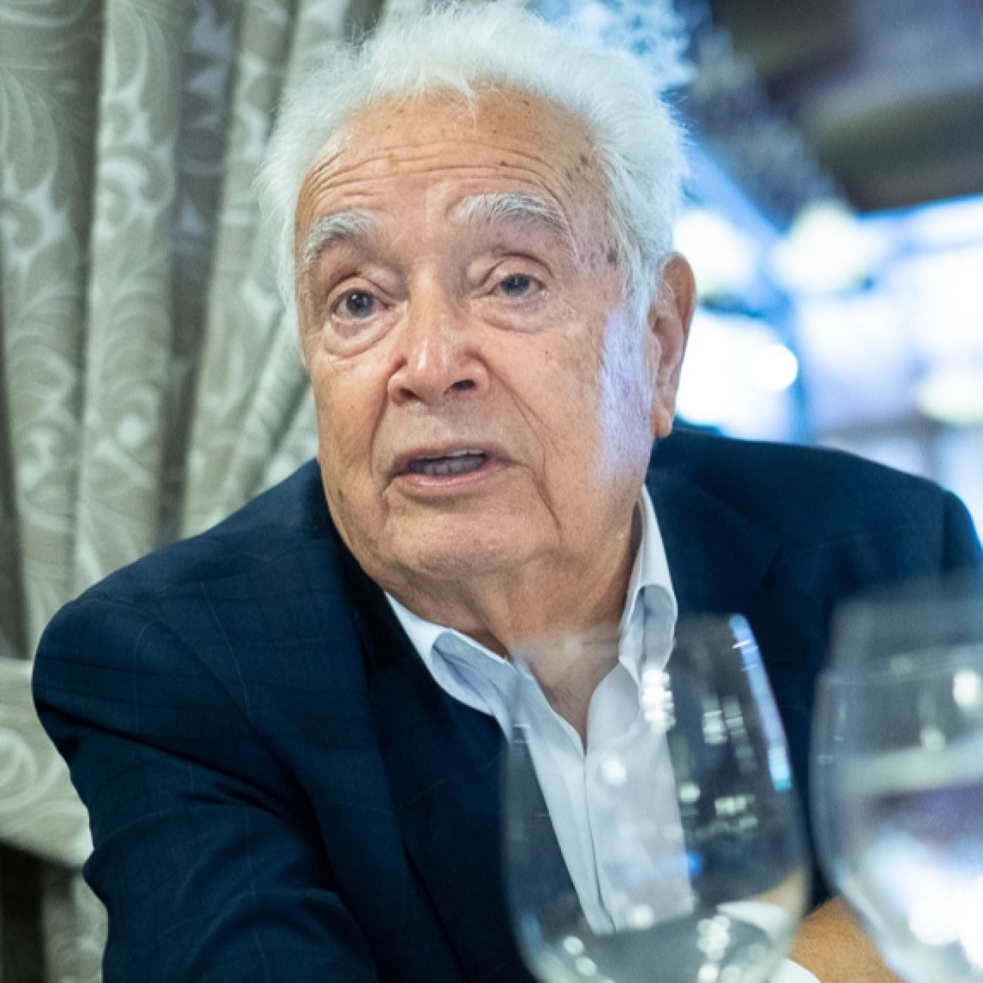 La Diez Capital Radio