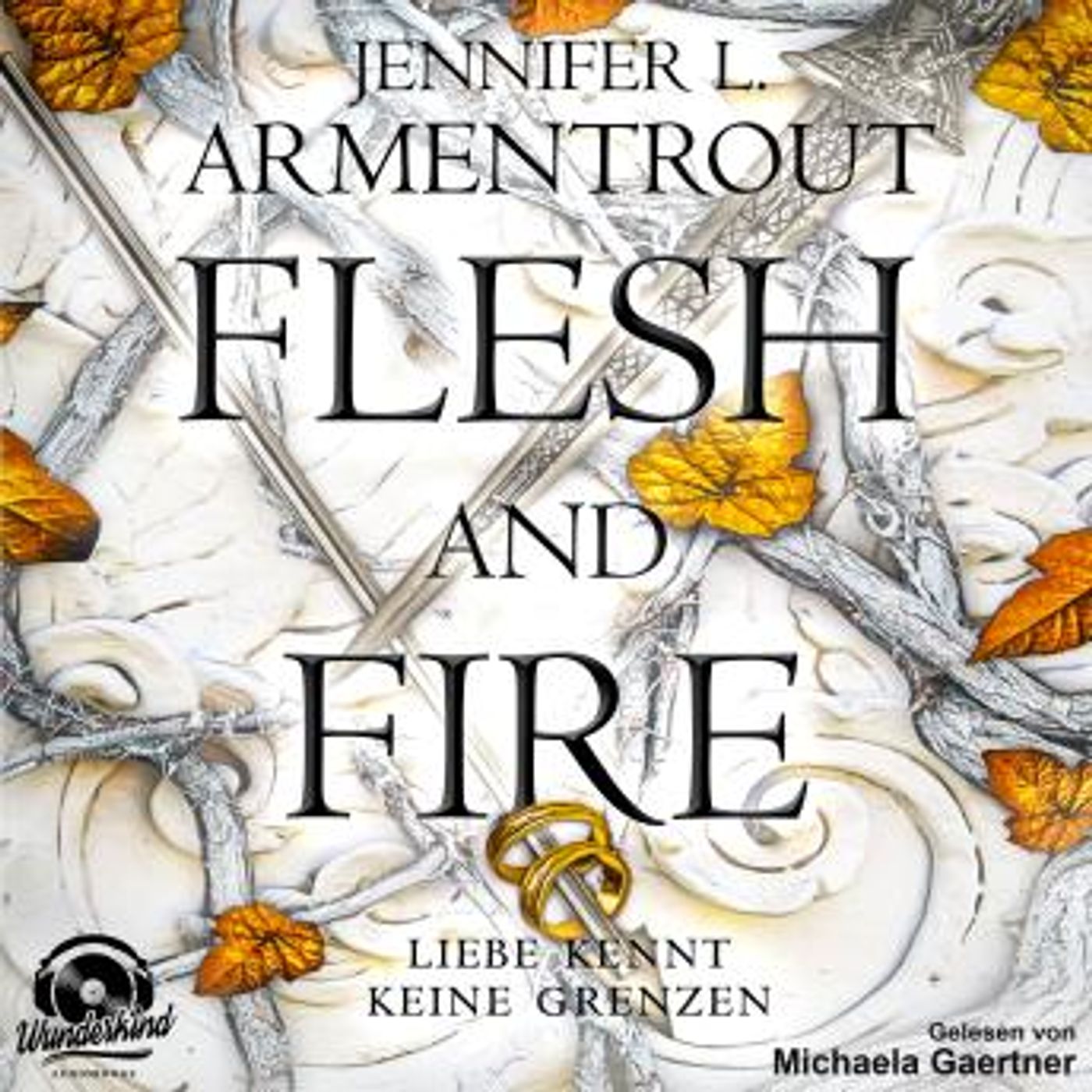 Stream Popular Full Audiobooks in Romance, Romantasy