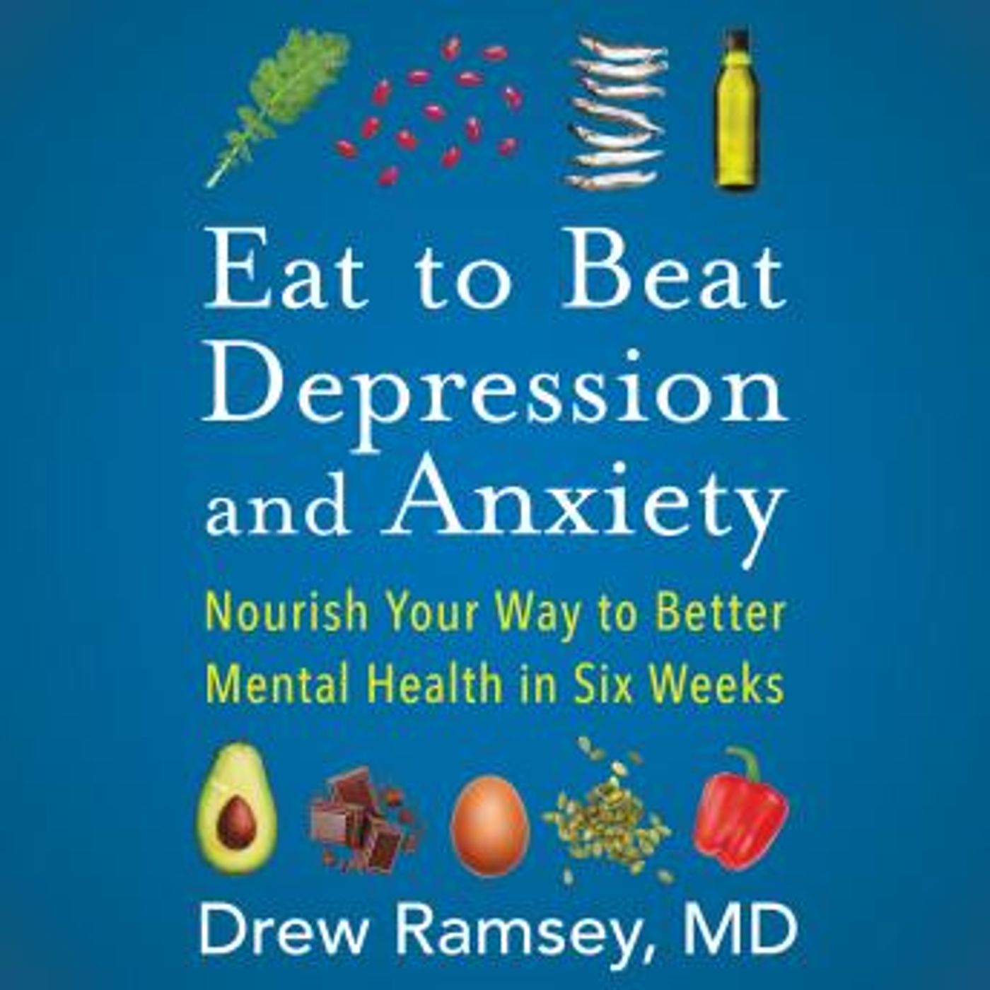 Download New Full Audiobooks in Health & Wellness, Fitness, Diet & Nutrition