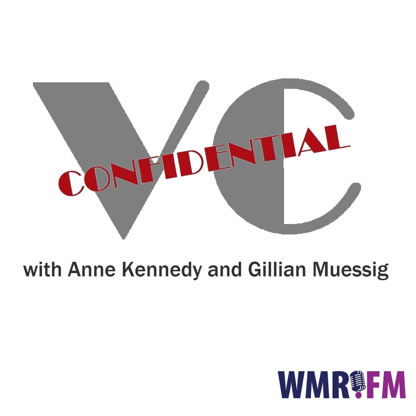 VC Confidential