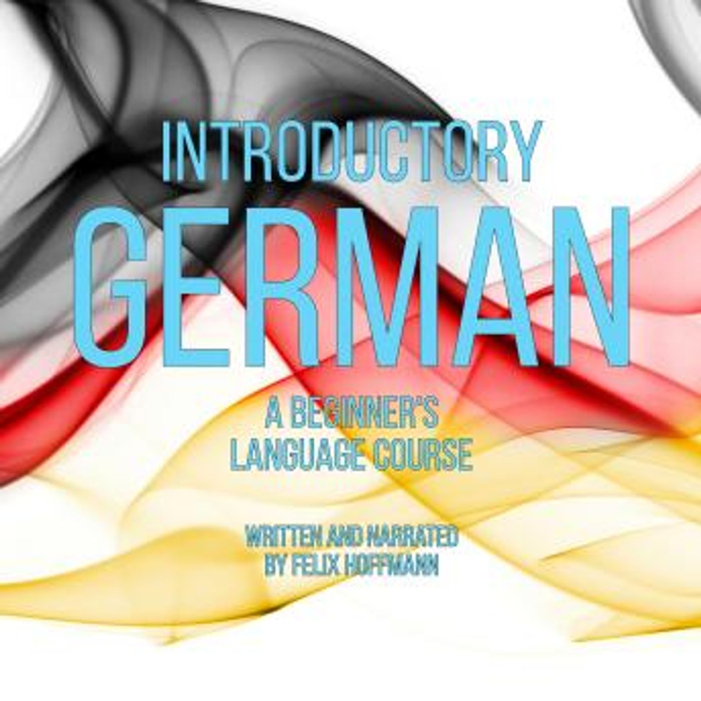 Listen to Best Full Audiobooks in Non-Fiction, Language Instruction