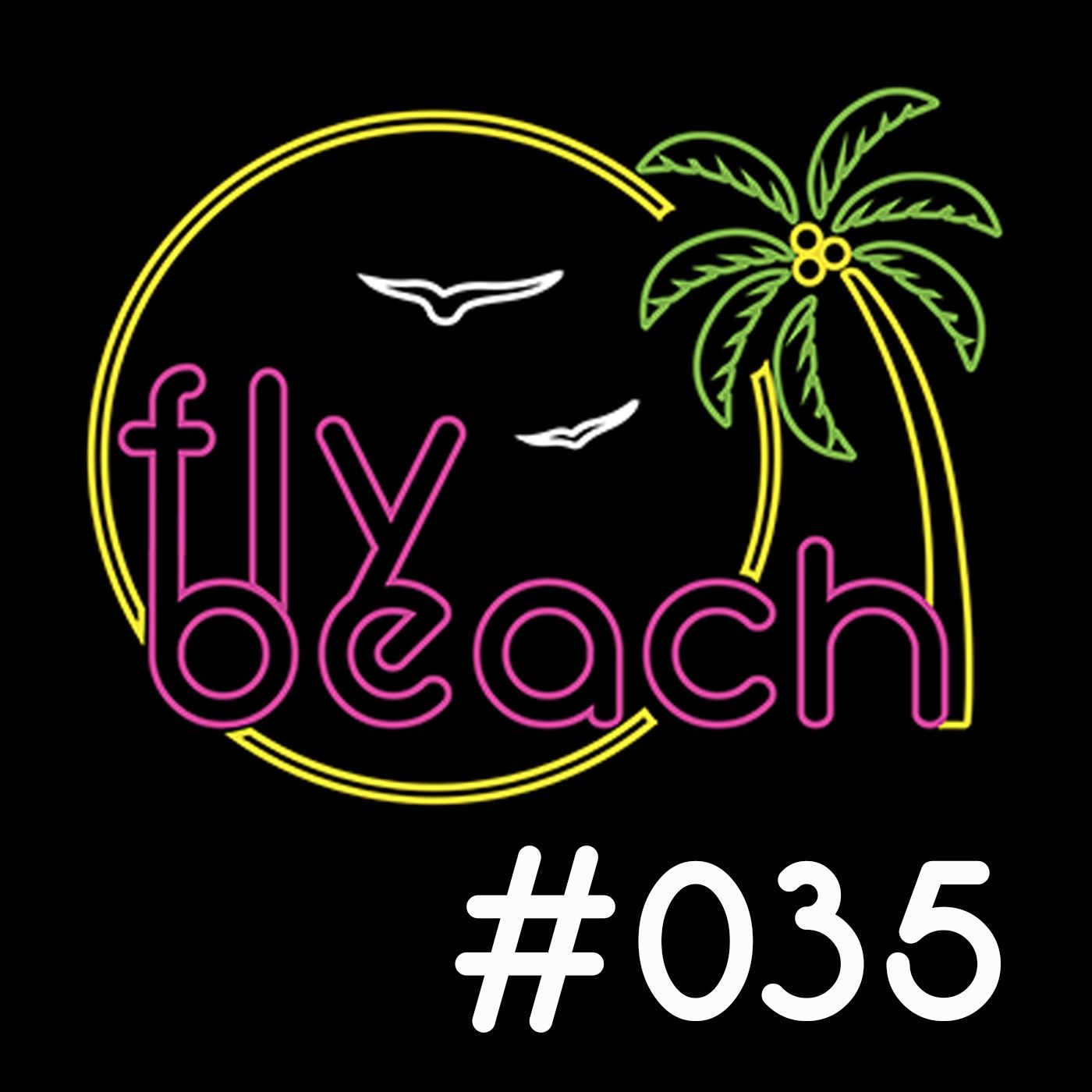 Episodio #035