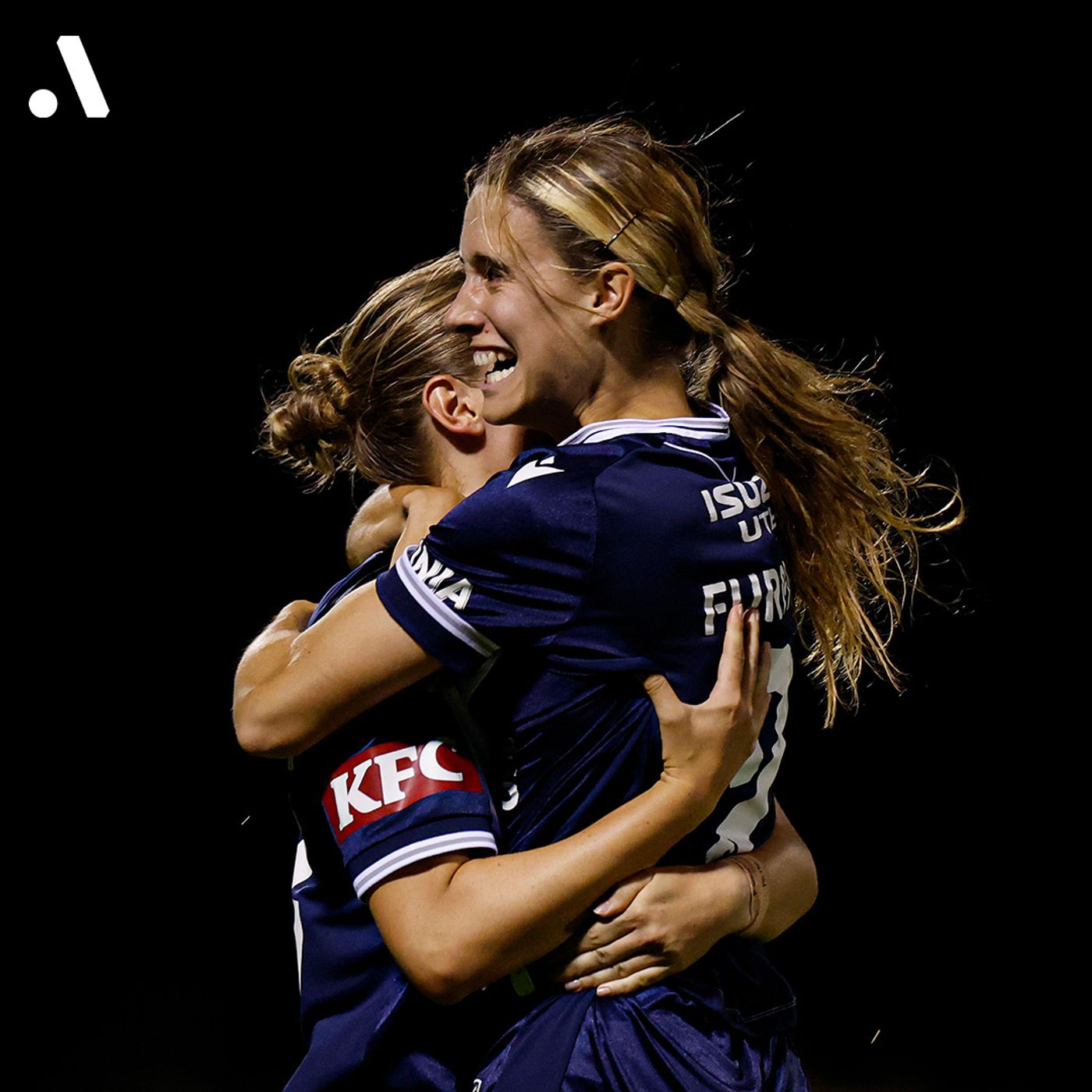 Finals Fever! Victory Shock Canberra & Brisbane Roll On | Semi-Final Preview | Dub Zone Ep 27