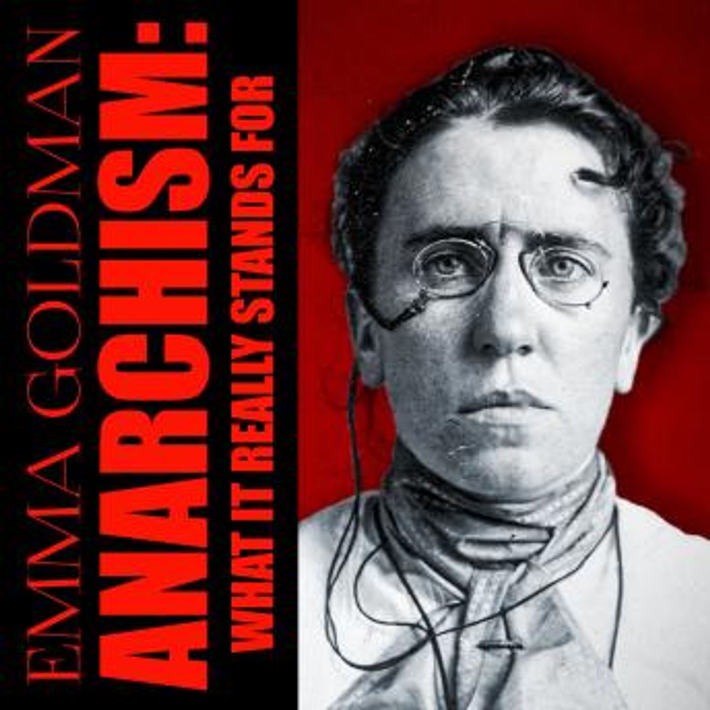 Best Full Audiobooks in Non-Fiction, Current Affairs, Law, & Politics