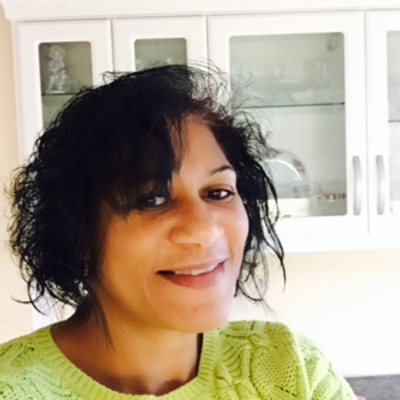 Take Back Your Awesome Radio Show