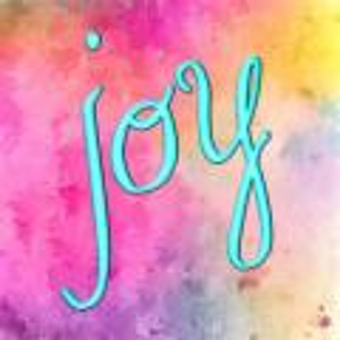 The Dr. Pat Show: Talk Radio to Thrive By!: A Joy Journey with Lynn Hord; The Secret Weapon for Creating a Happy, Fulfilled Life