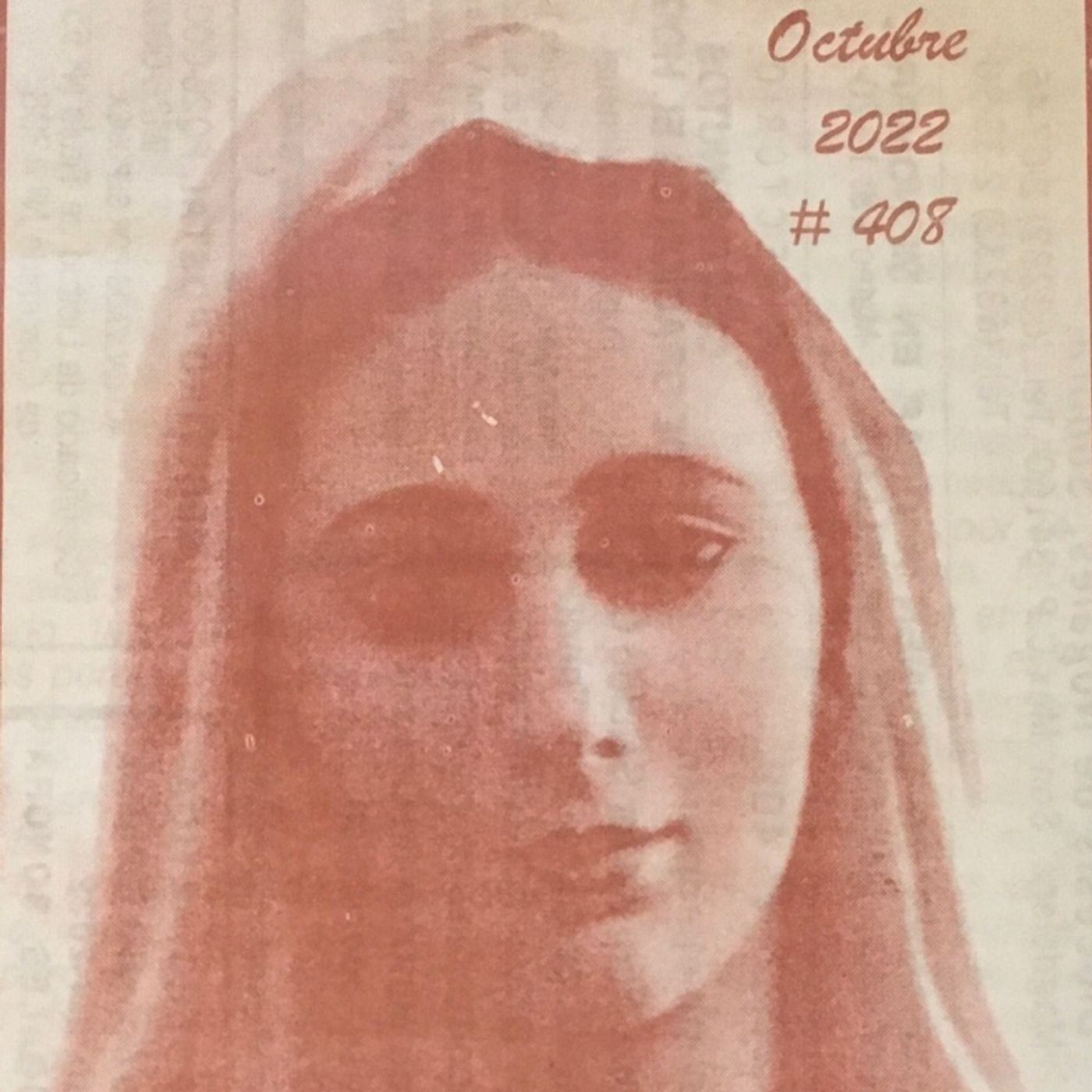 Hoy En Oracion (5 Minutos de Oracion En El Hogar)