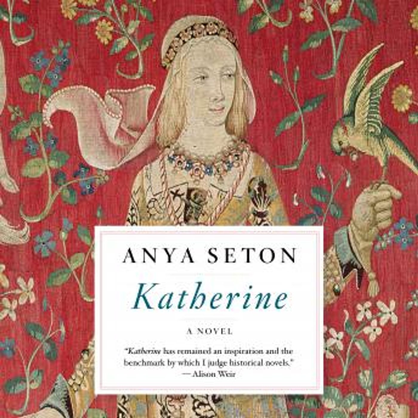 Download Best Full Audiobooks in Romance, Historical