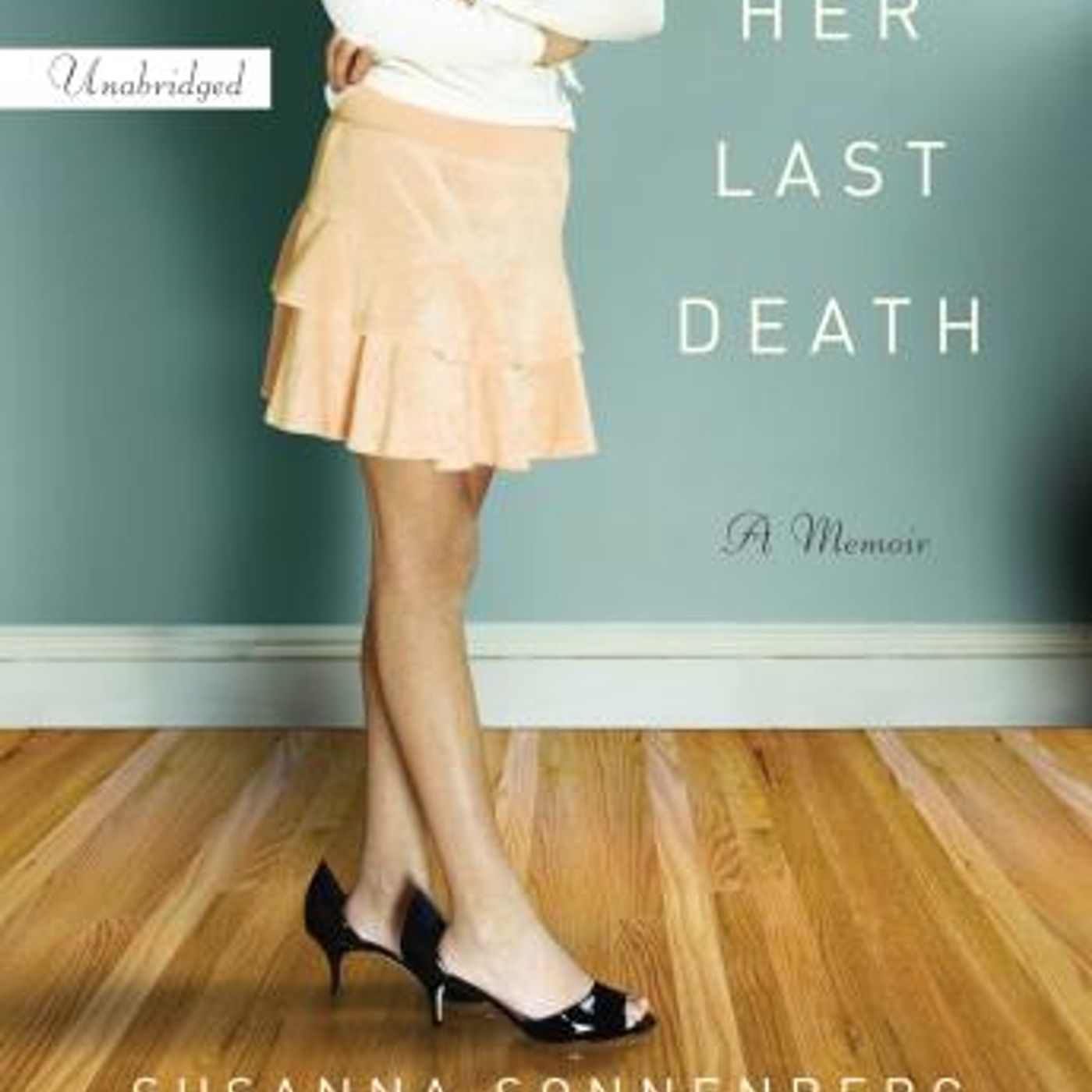 Explore the Latest Audiobooks in Biography & Memoir, Memoirs