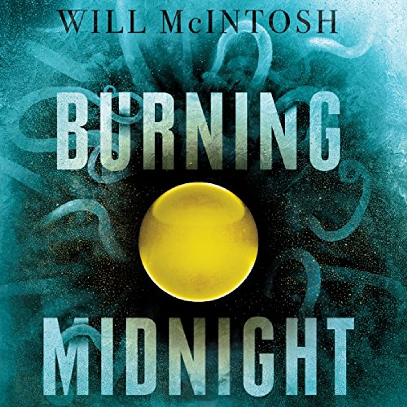 Get Top 100 Full Audiobooks in Teens, Sci-Fi & Fantasy