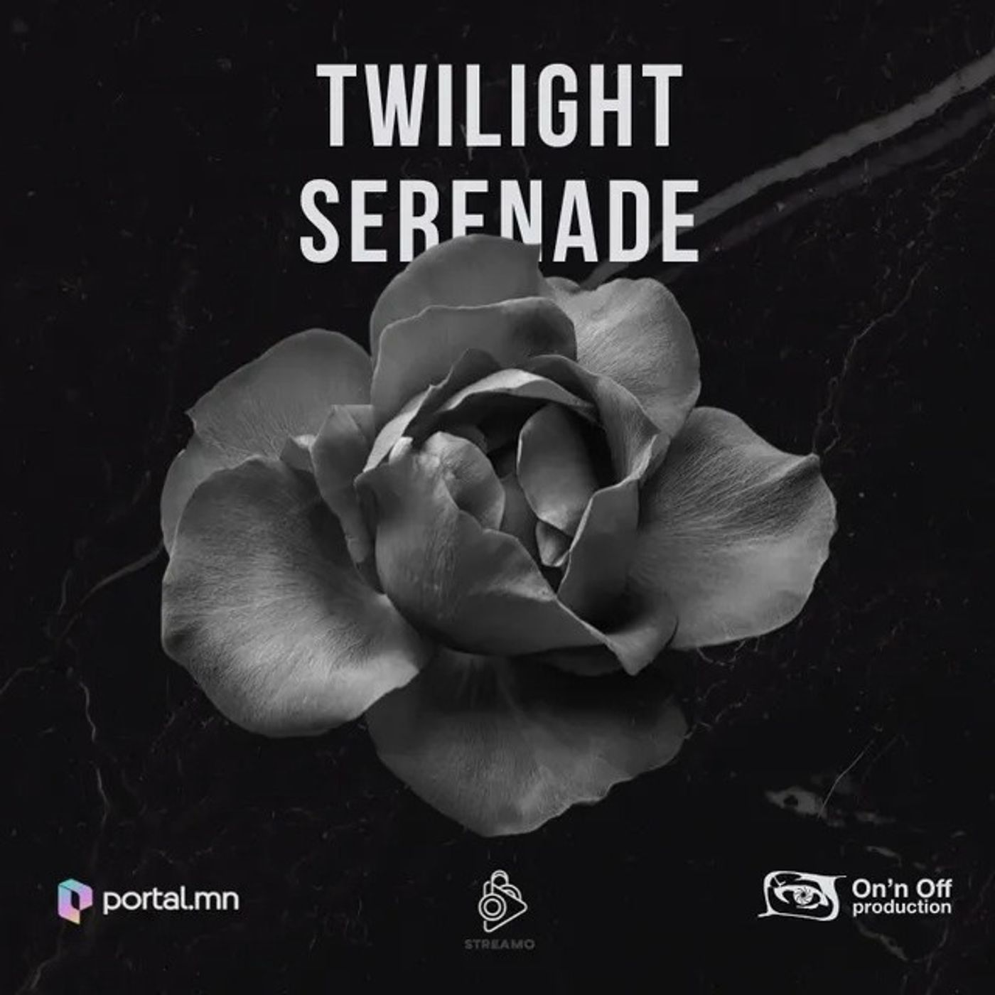 #56: Уран бүтээлч Очир: “Teresa in the Moon” хамтлагийн дуунуудыг амьдаар нь сонсоход бэлэн үү?