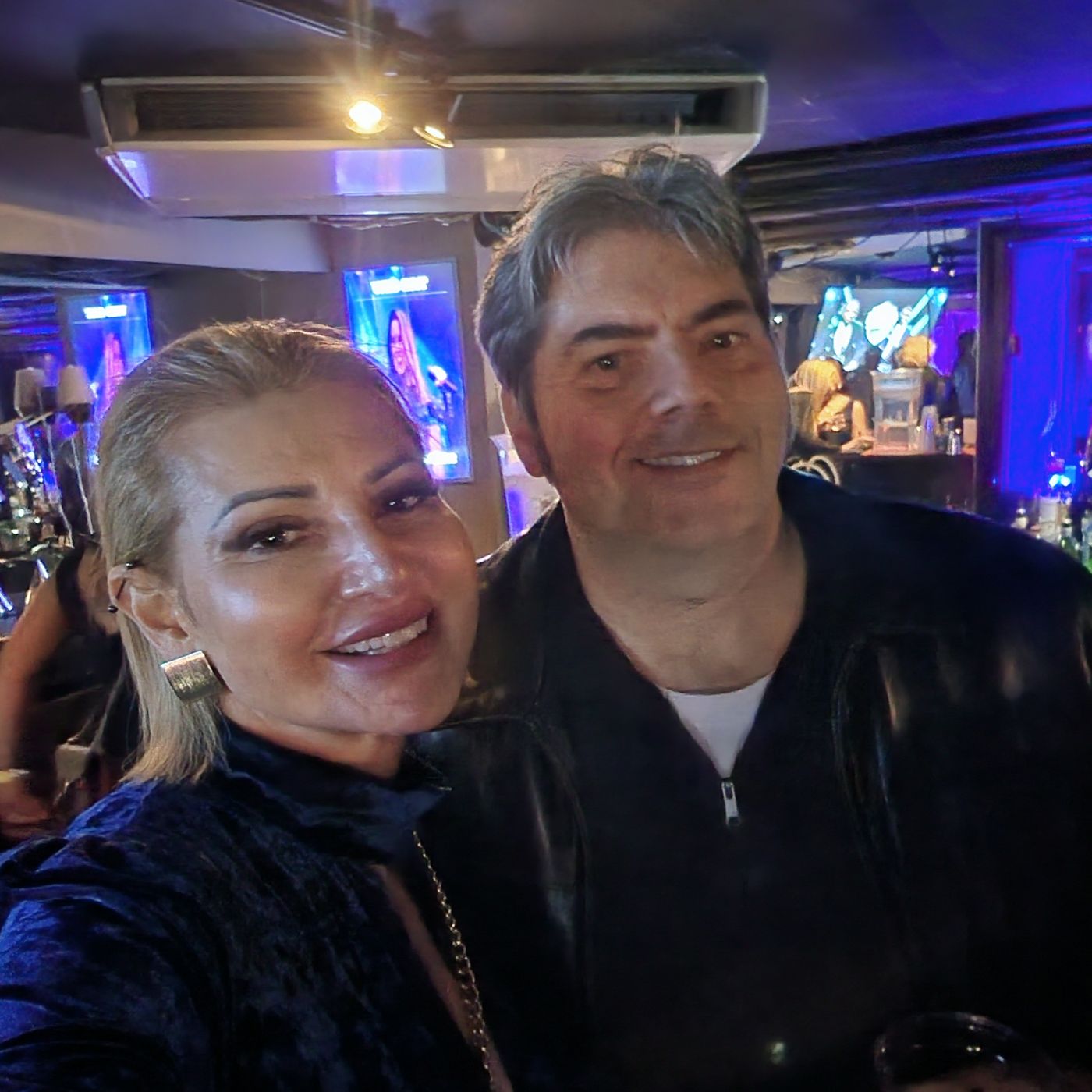 January 25, 2025 episode artwork