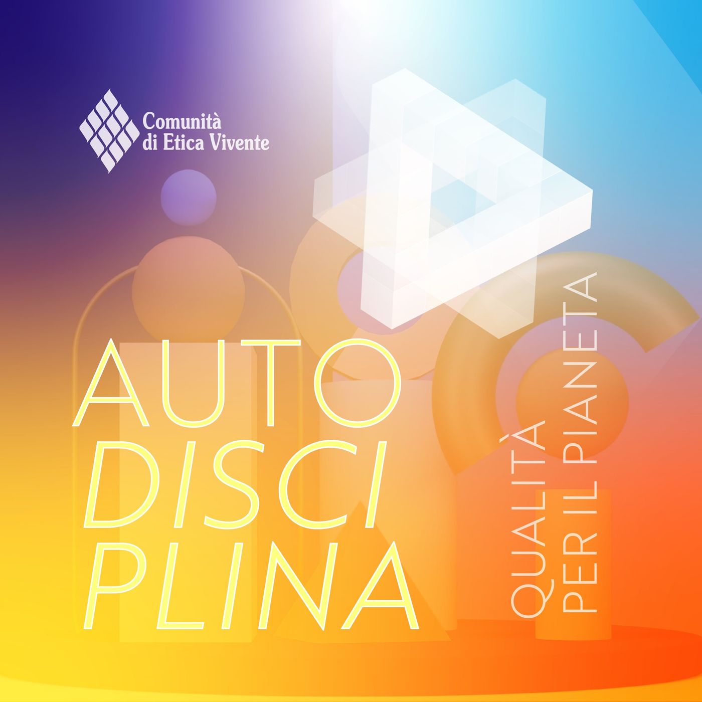 Principi Valori e Qualità per il Pianeta