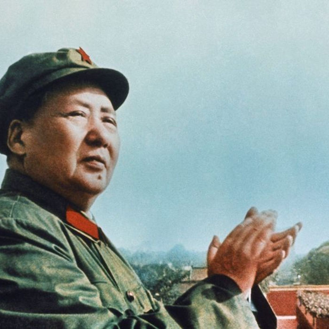 The Four Swords of Marxism +1 w/ Bird From Timeline Earth - Complete