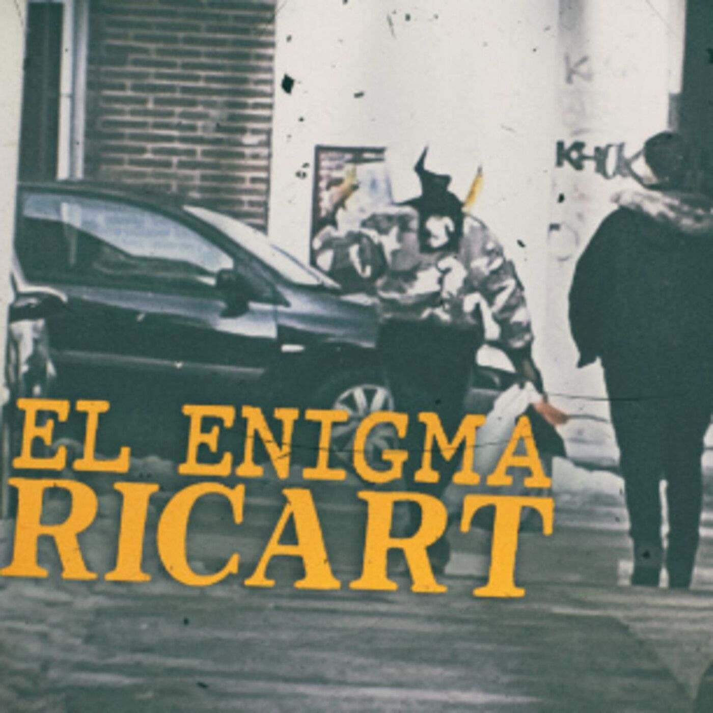 Cuarto Milenio (Oficial)