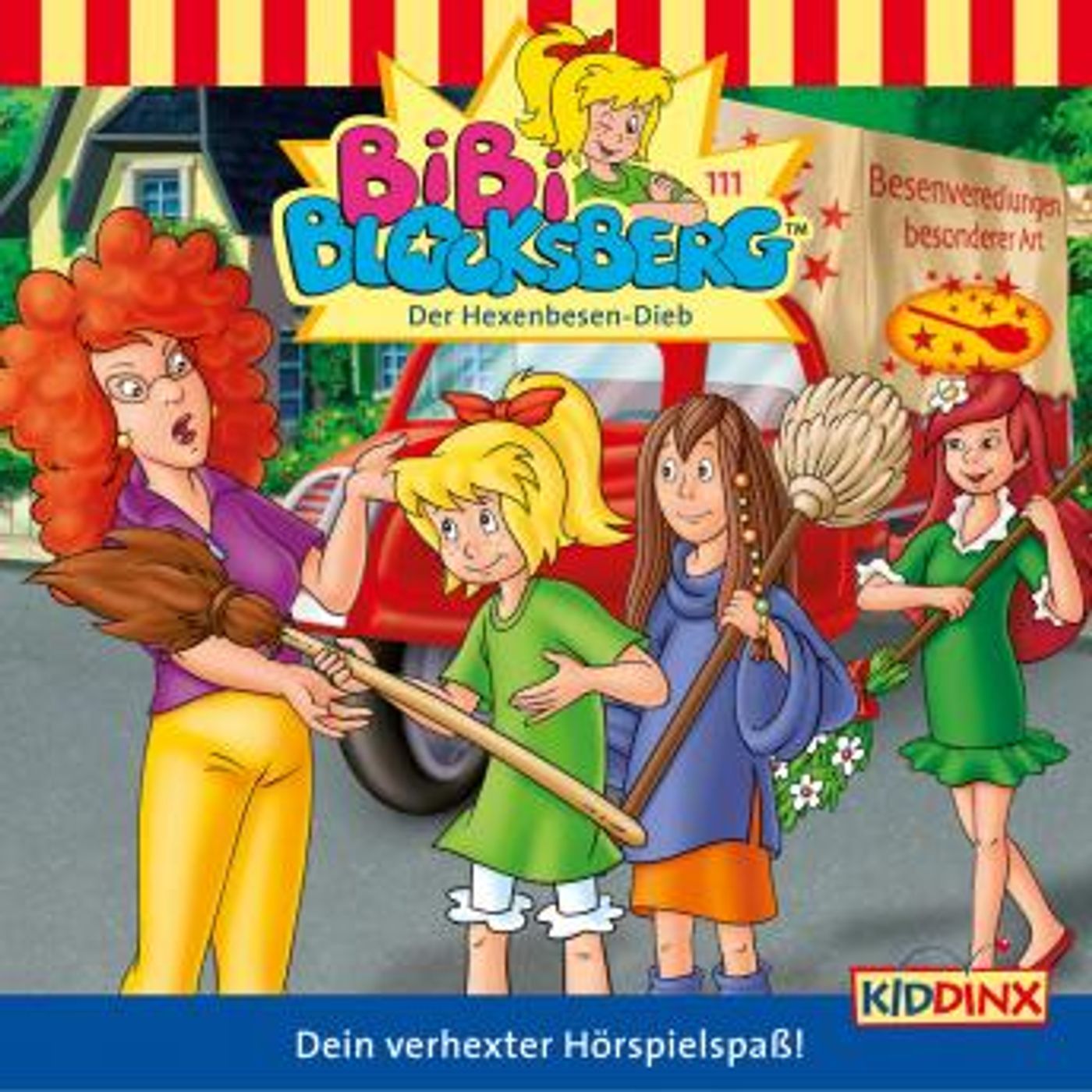Download New Full Audiobooks in Kids, Ages 5 & Under