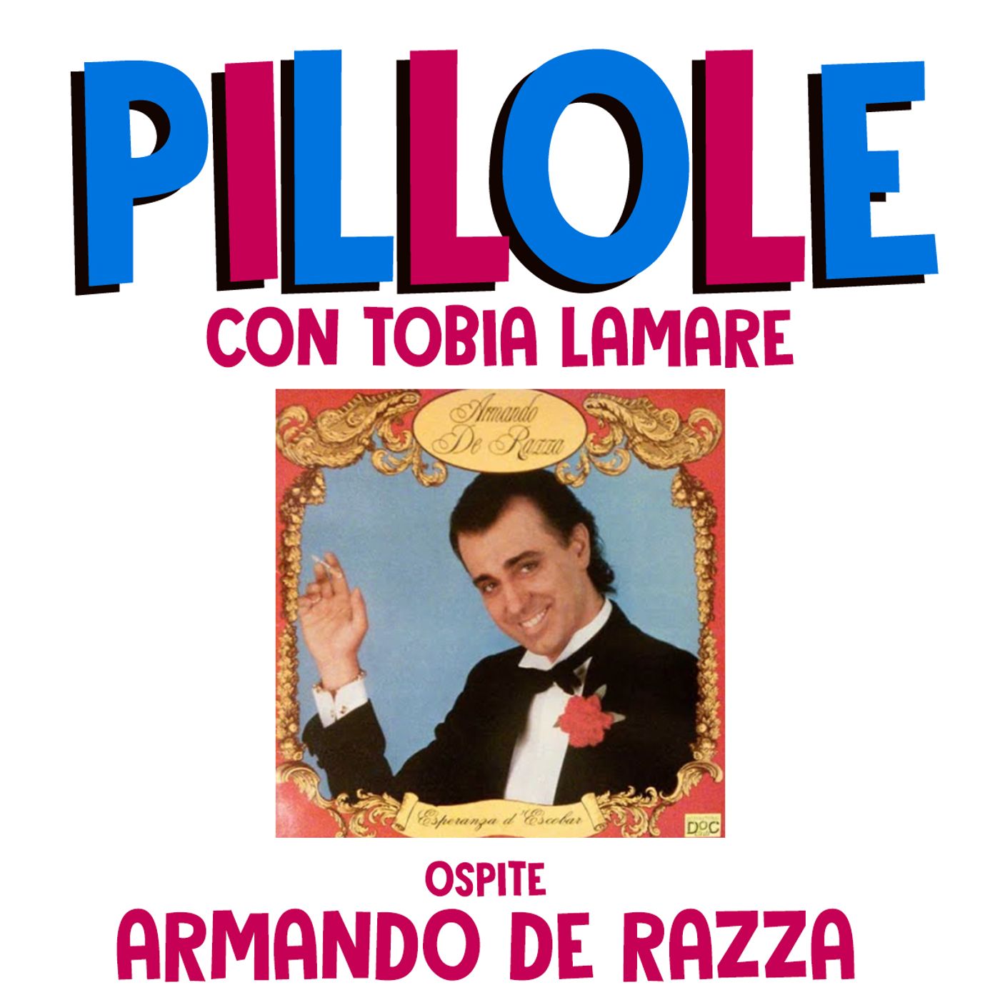 Pillole