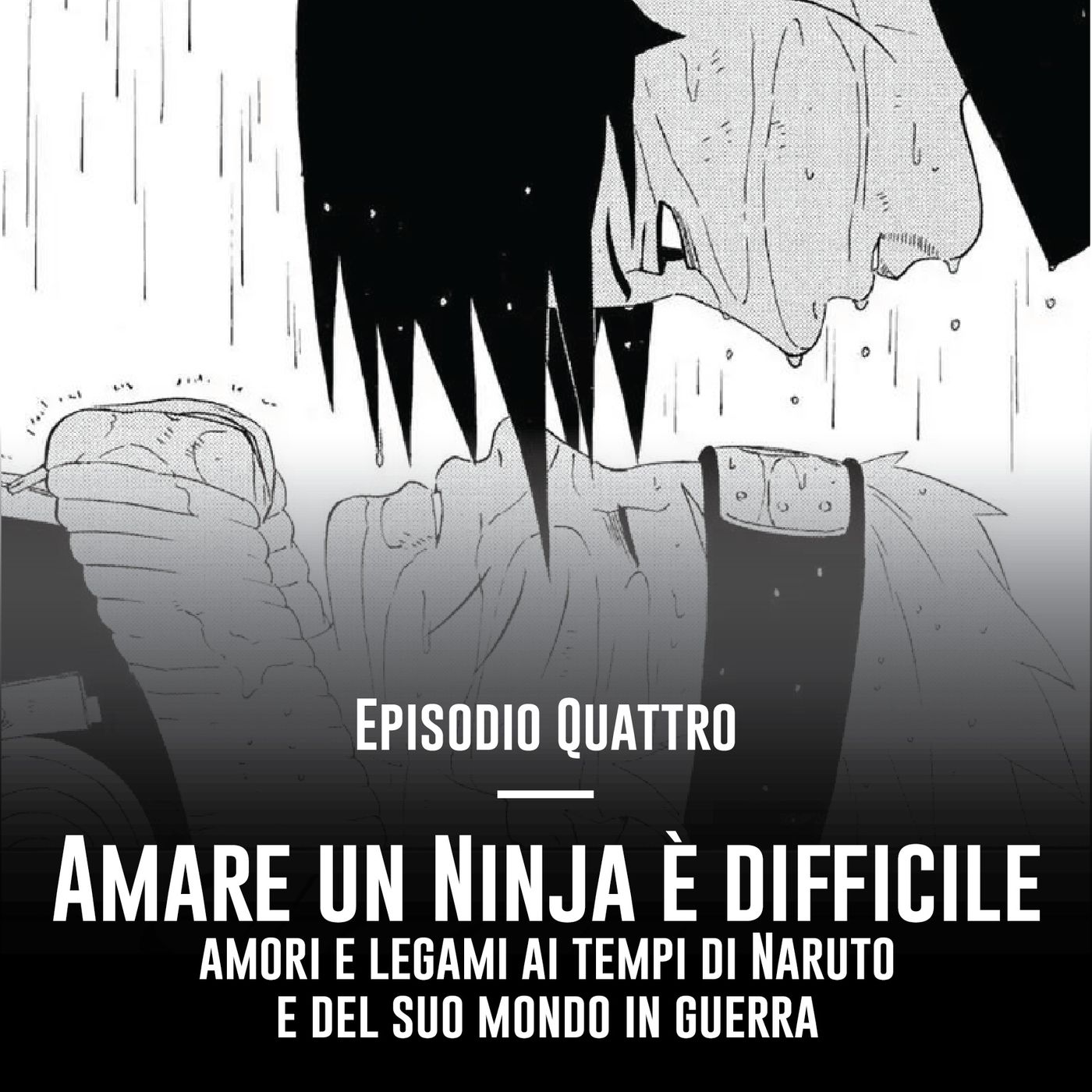 Fumetti e altri rimedi