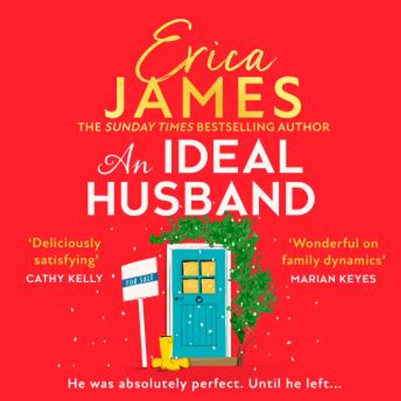 Access Essential Full Audiobooks in Fiction, Drama