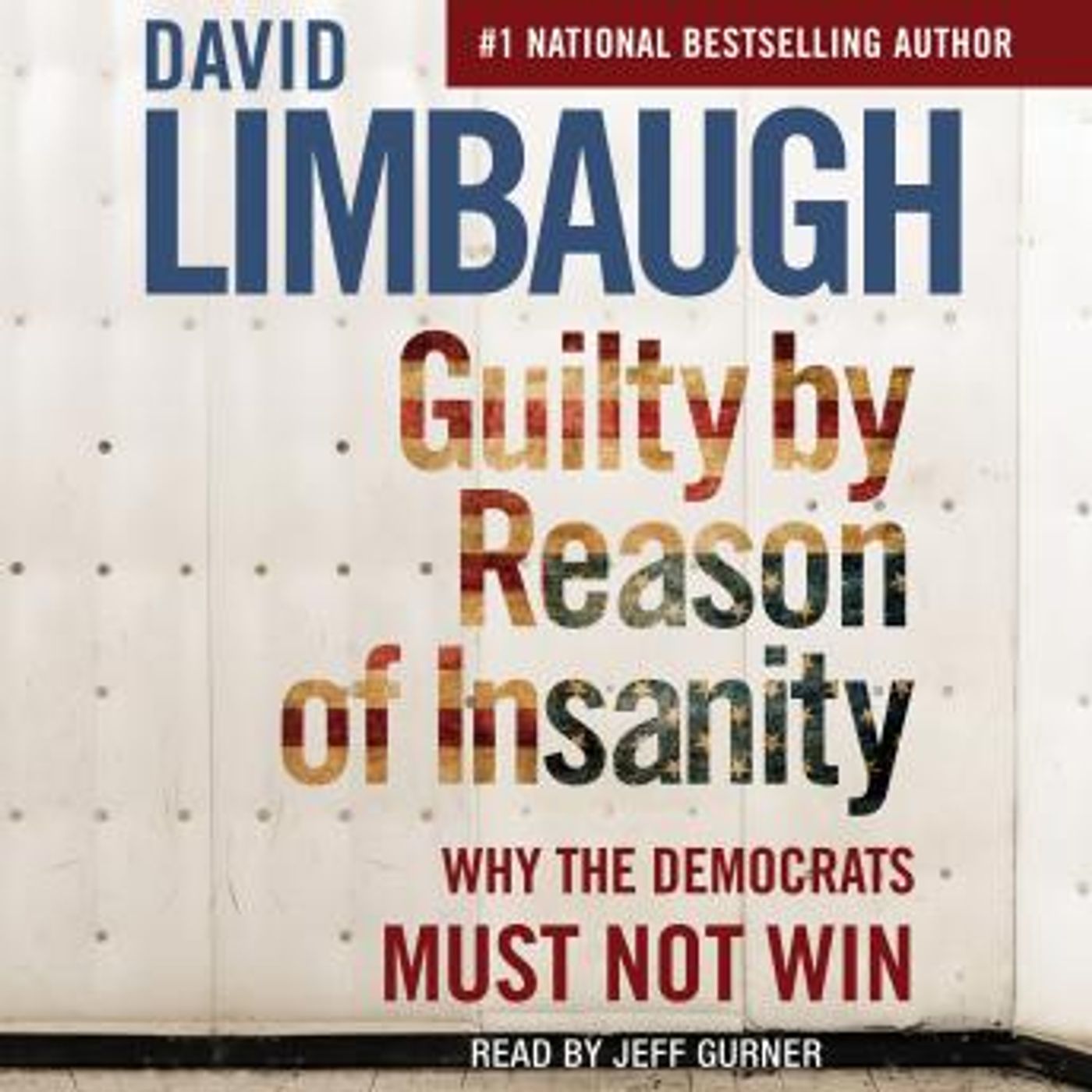 New Full Audiobooks in Non-Fiction, Current Affairs, Law, & Politics