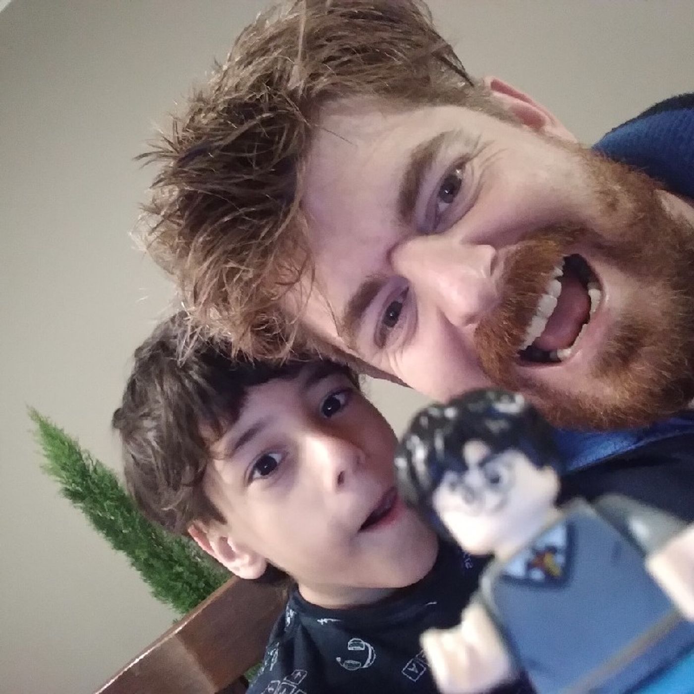 El podcast de Gonzalo Bengochea