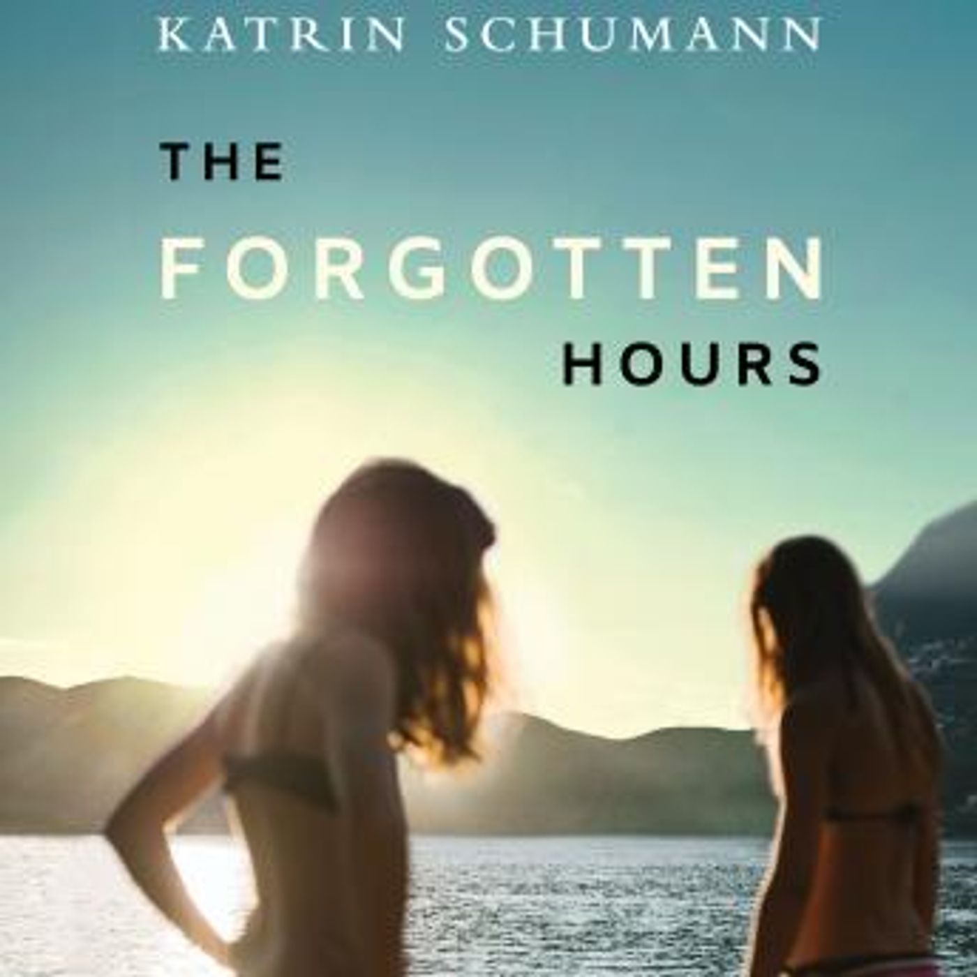 Download Best Full-Length Audiobooks in Fiction, Contemporary Women