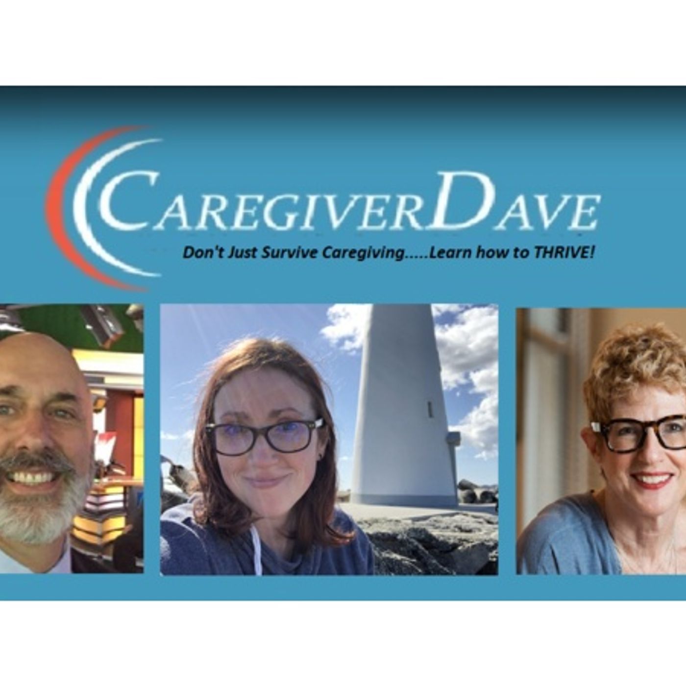 Wife, Widow, NOW WHAT??? Rachel Engstrom, Her Struggle as a Cancer Caregiver episode artwork