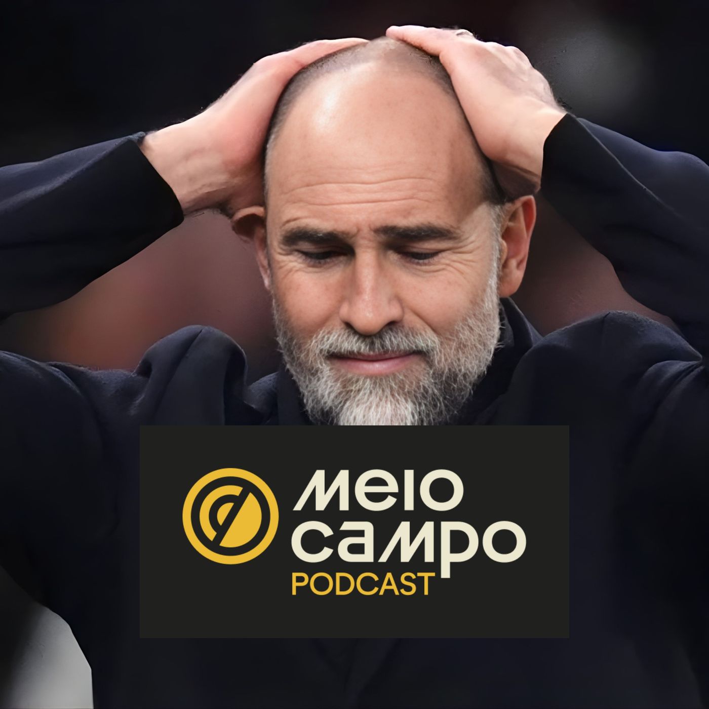 O que leva o Tottenham a flertar com o rebaixamento?