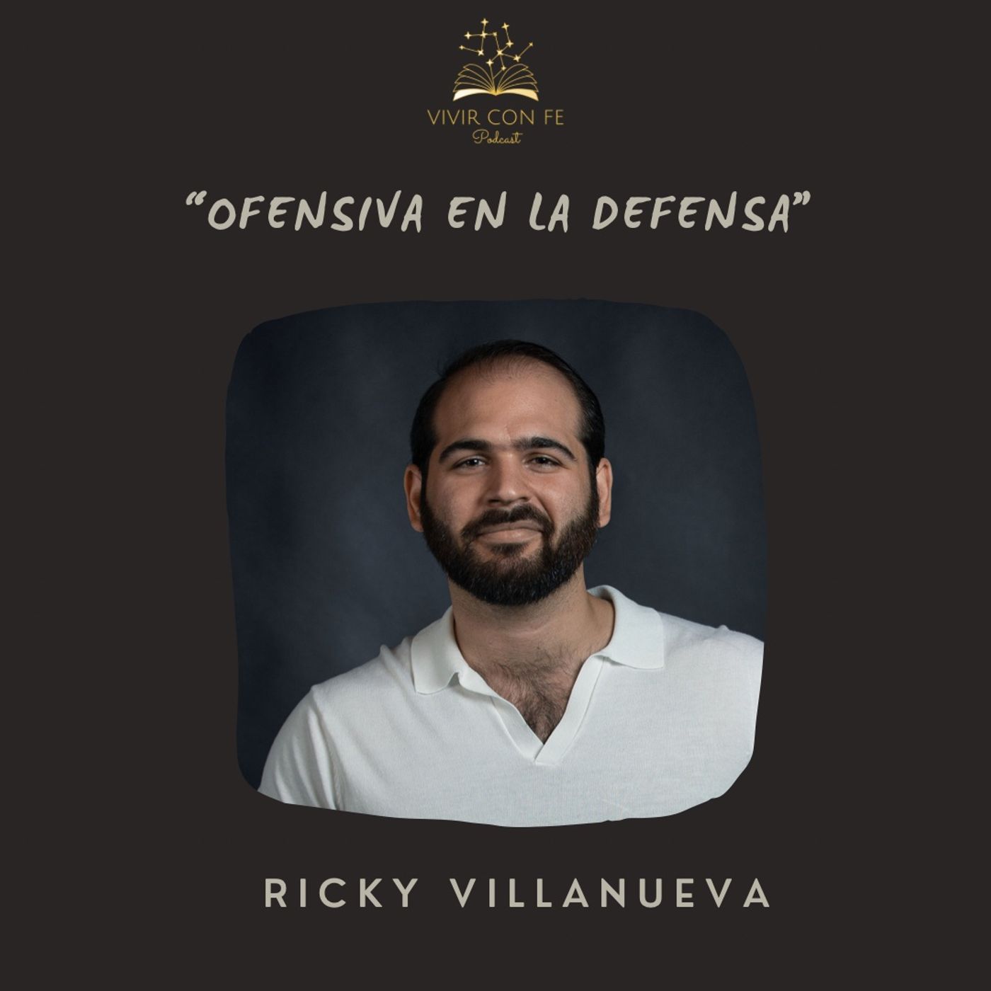 Vivir Con Fe