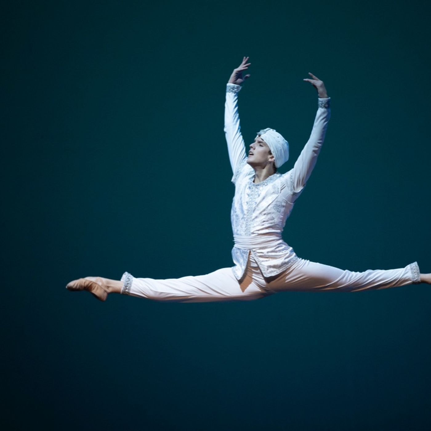 BG Ballet
