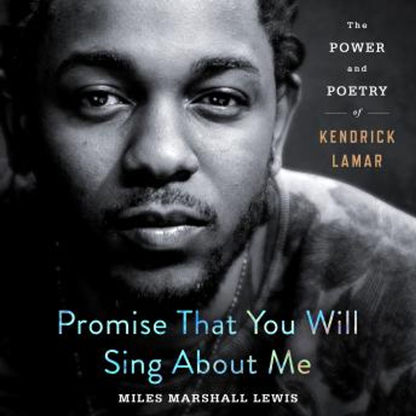 Download Incredible Full Audiobooks in Biography & Memoir, Arts & Entertainment