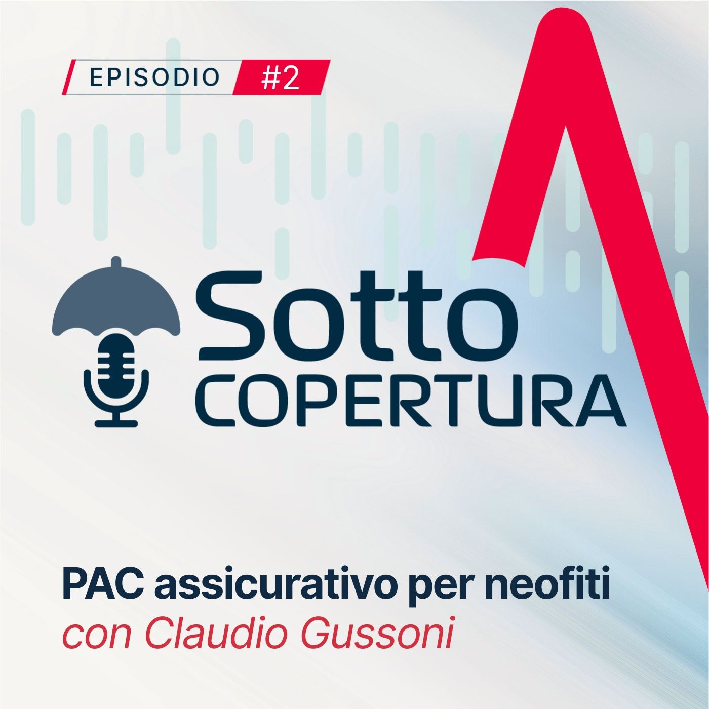 Sotto Copertura