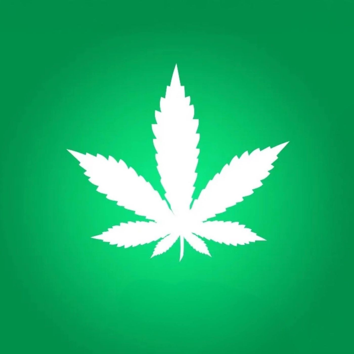 The Weed Controversy | Mufti Menk Podcast