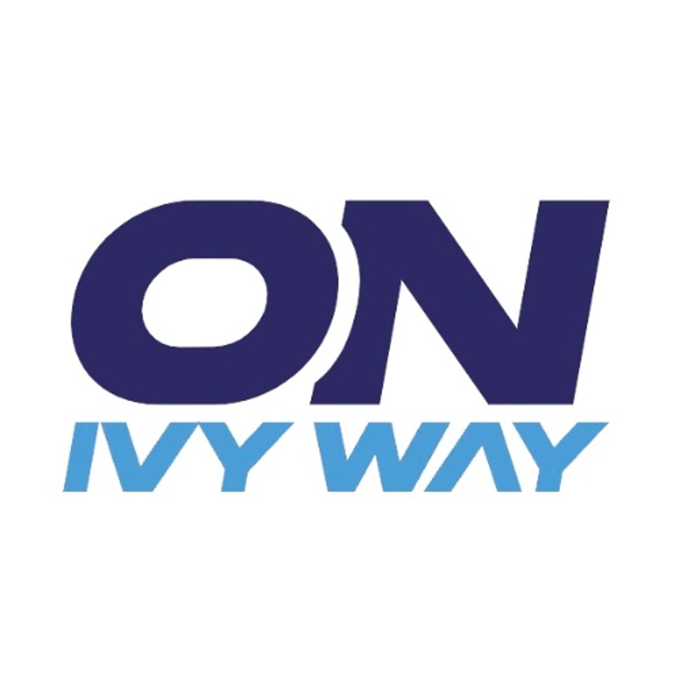 Onivyway Tutoring podcast artwork