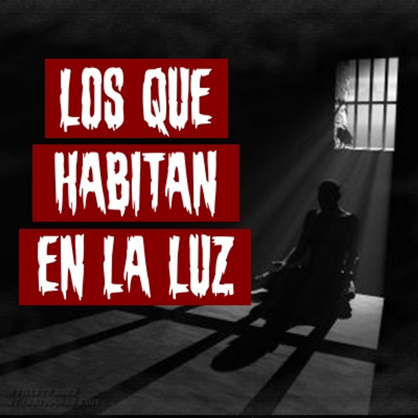 Crónicas desde la Oscuridad
