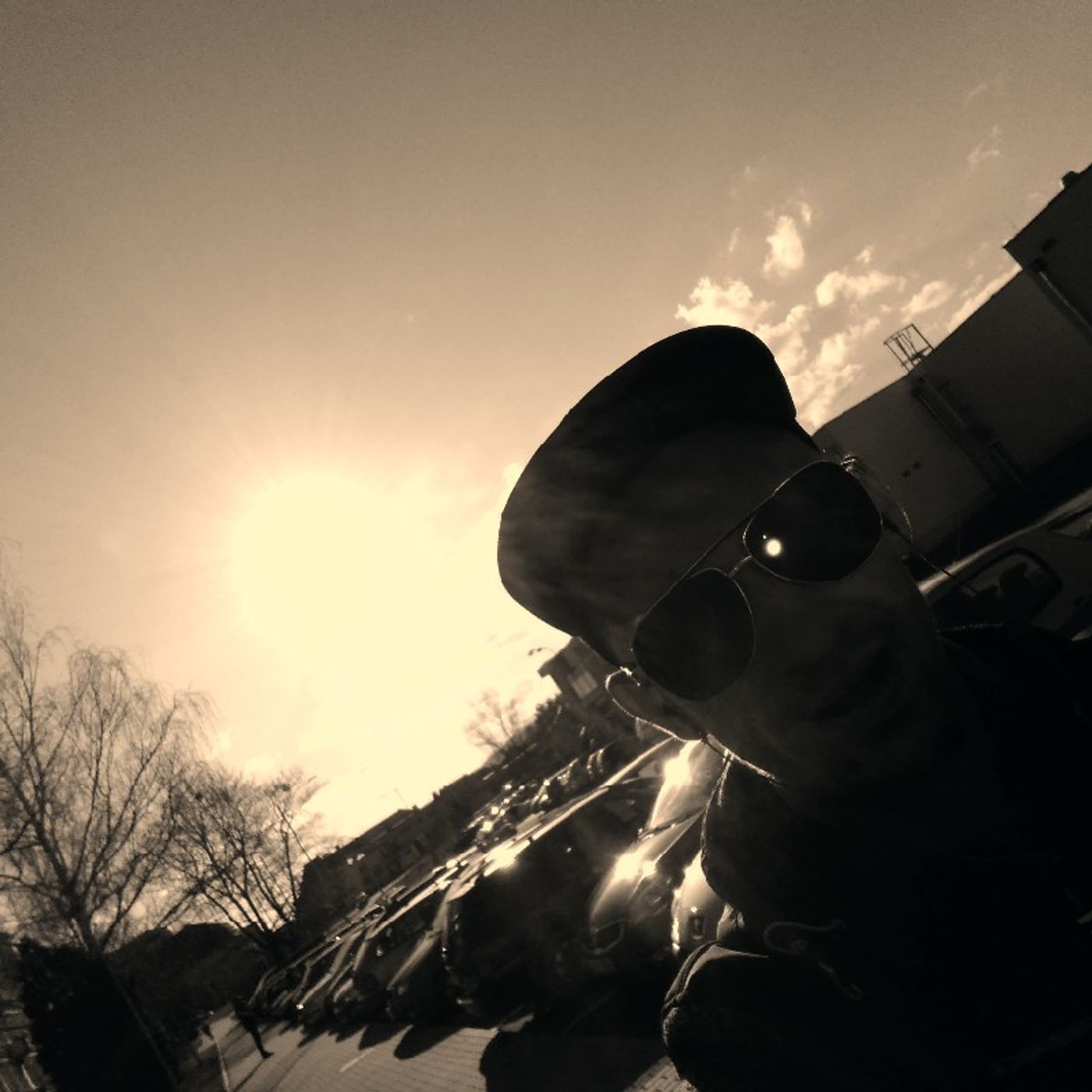 ACHCI-my New Time ..