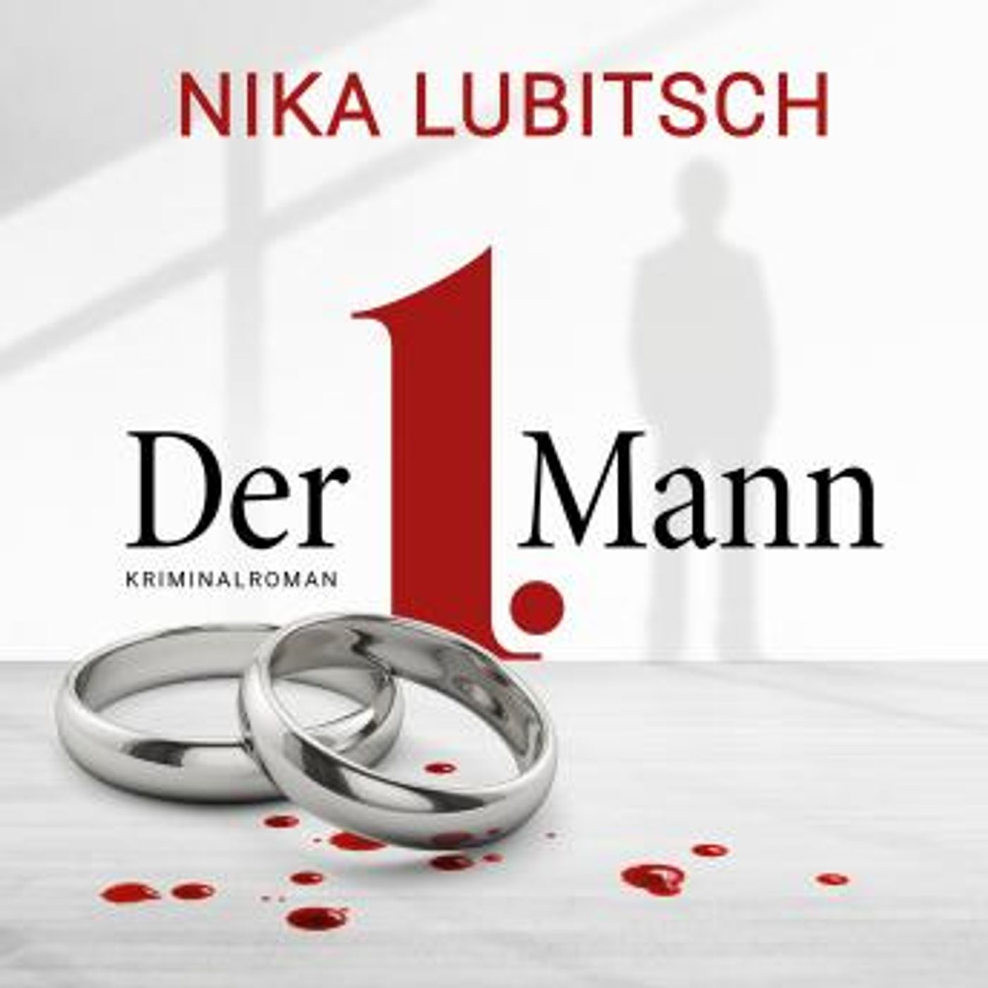 Grab the Essential Free Audiobooks in Mystery, Thriller & Horror, Suspense