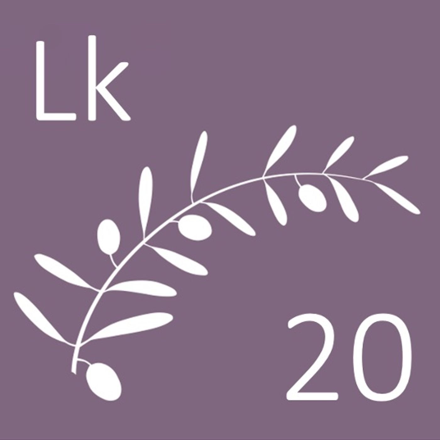 Lk24 1-12 The empty tomb and angels - 20 Minutes