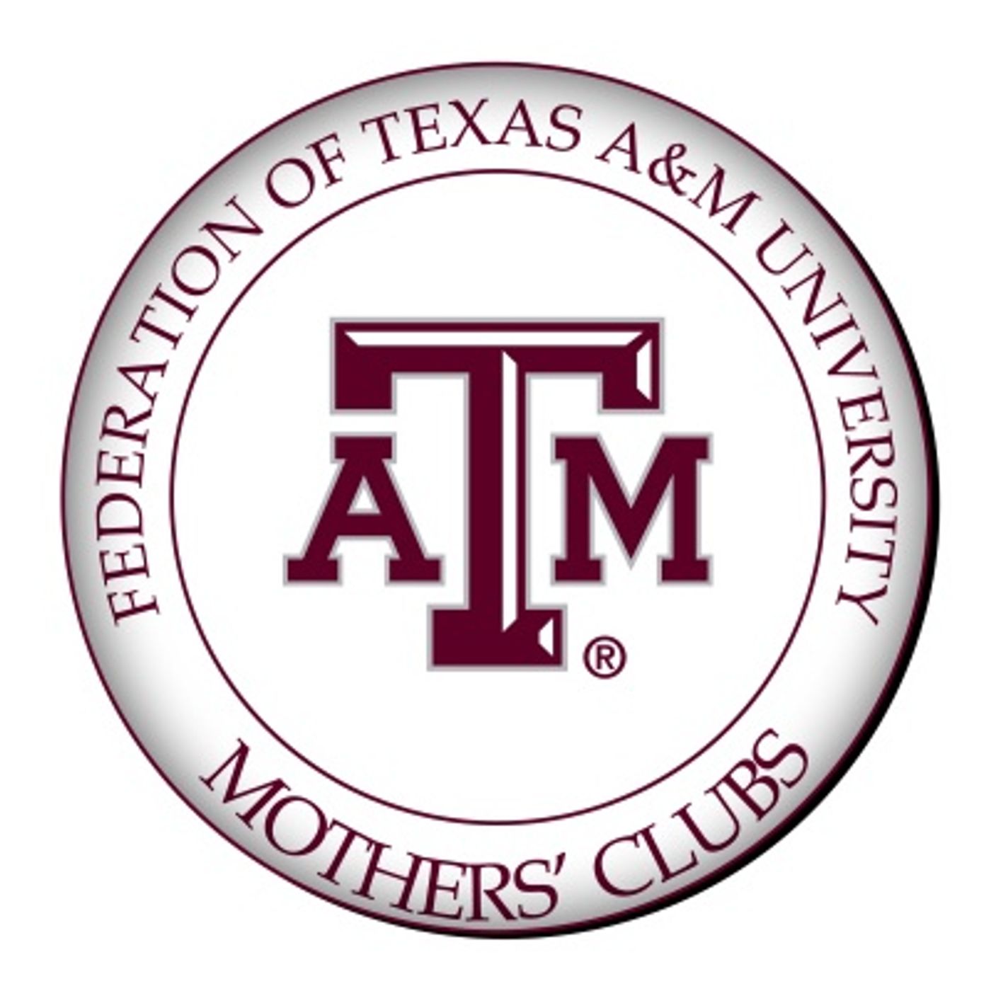 Aggie Mom's Podcast