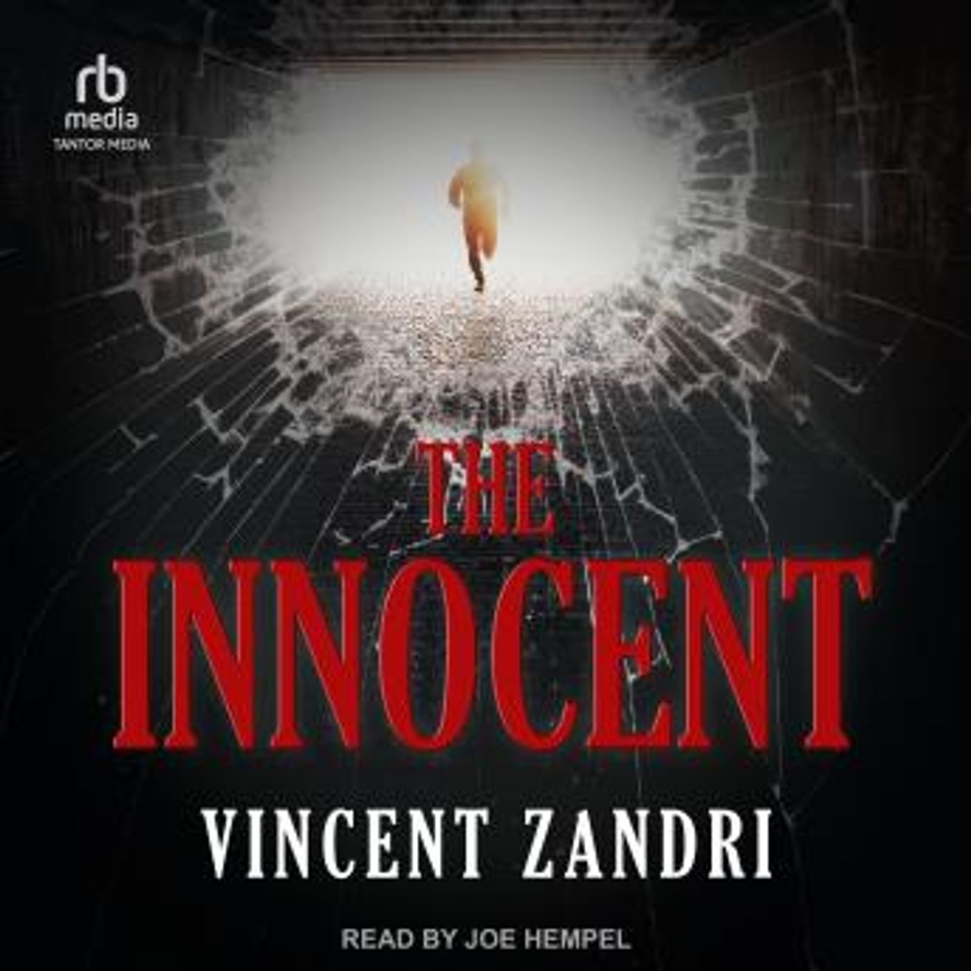 Discover the Best Audio Stories in Mystery, Thriller & Horror, Police & Detective